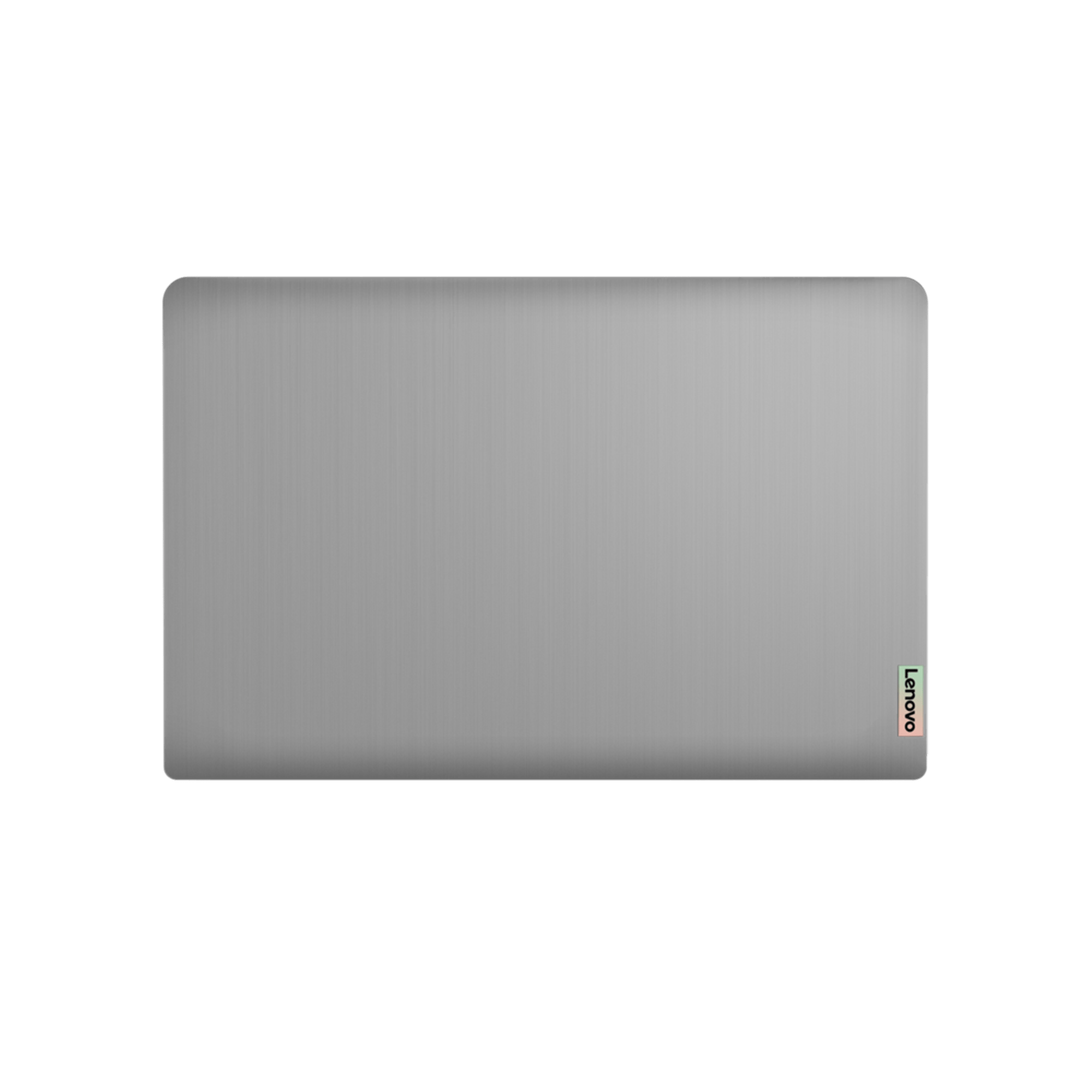 Lenovo i3 8-256 GB - 82H803E8TX Laptop