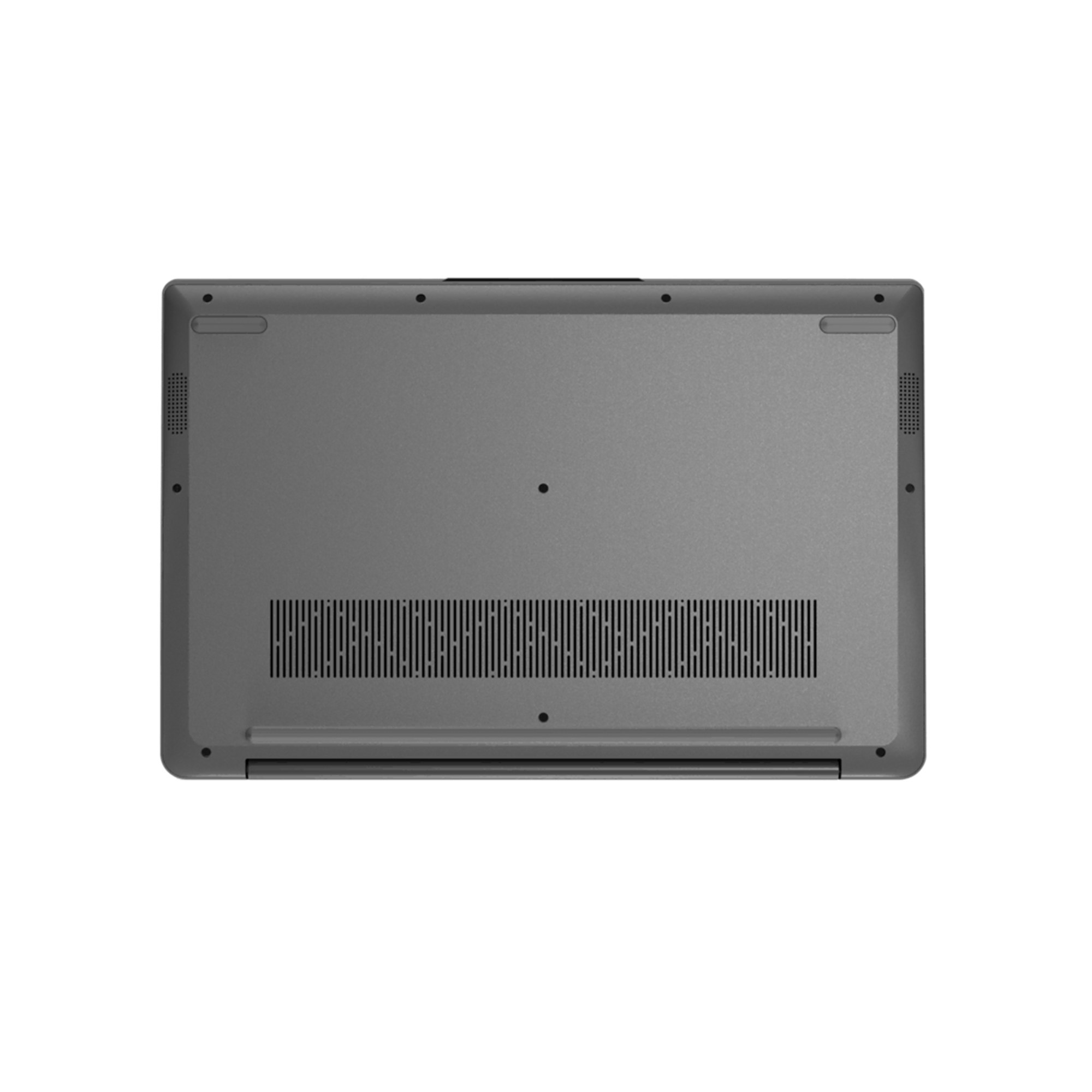 Lenovo i3 8-256 GB - 82H803E8TX Laptop