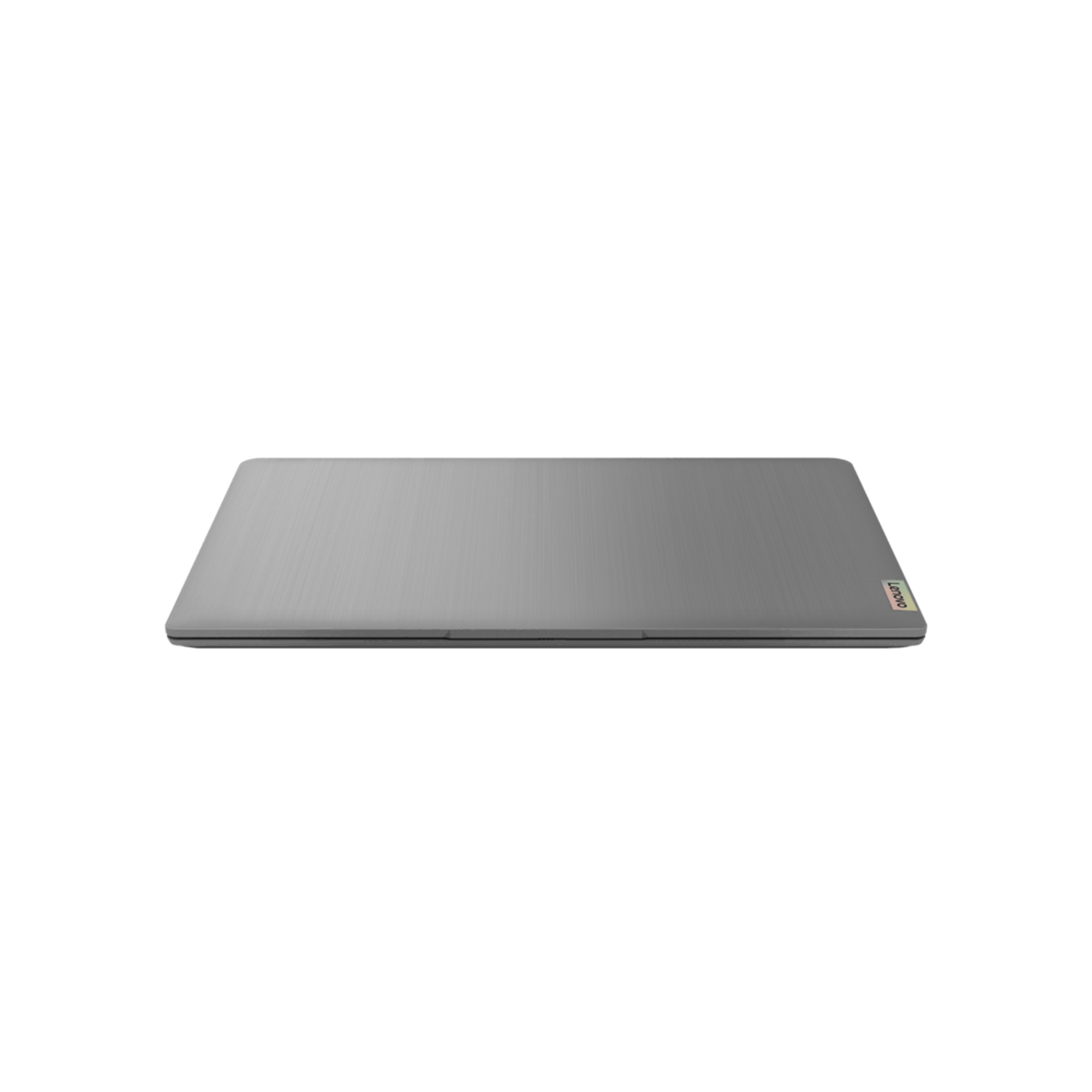 Lenovo i3 8-256 GB - 82H803E8TX Laptop