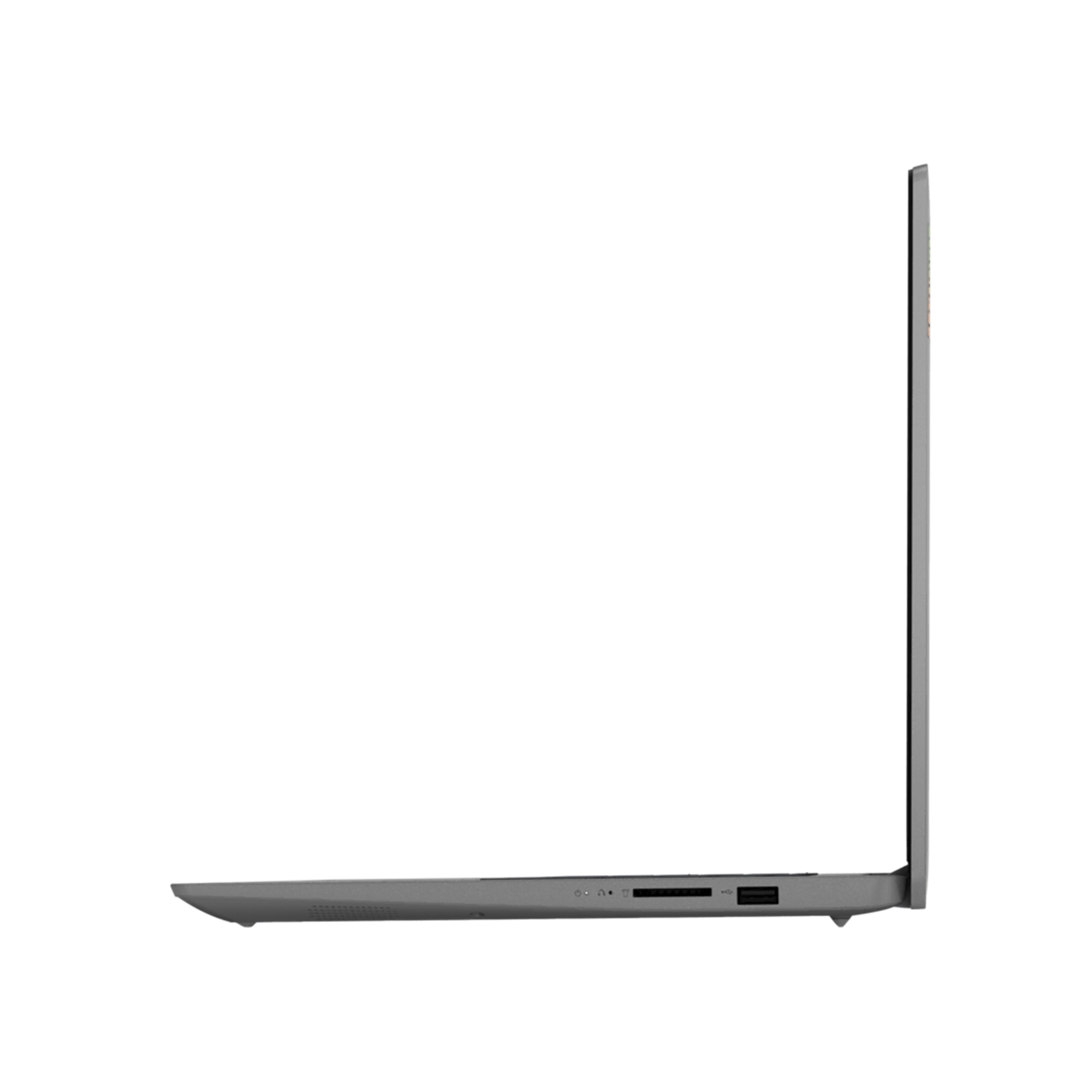 Lenovo i3 8-256 GB 82H803NVTX Laptop