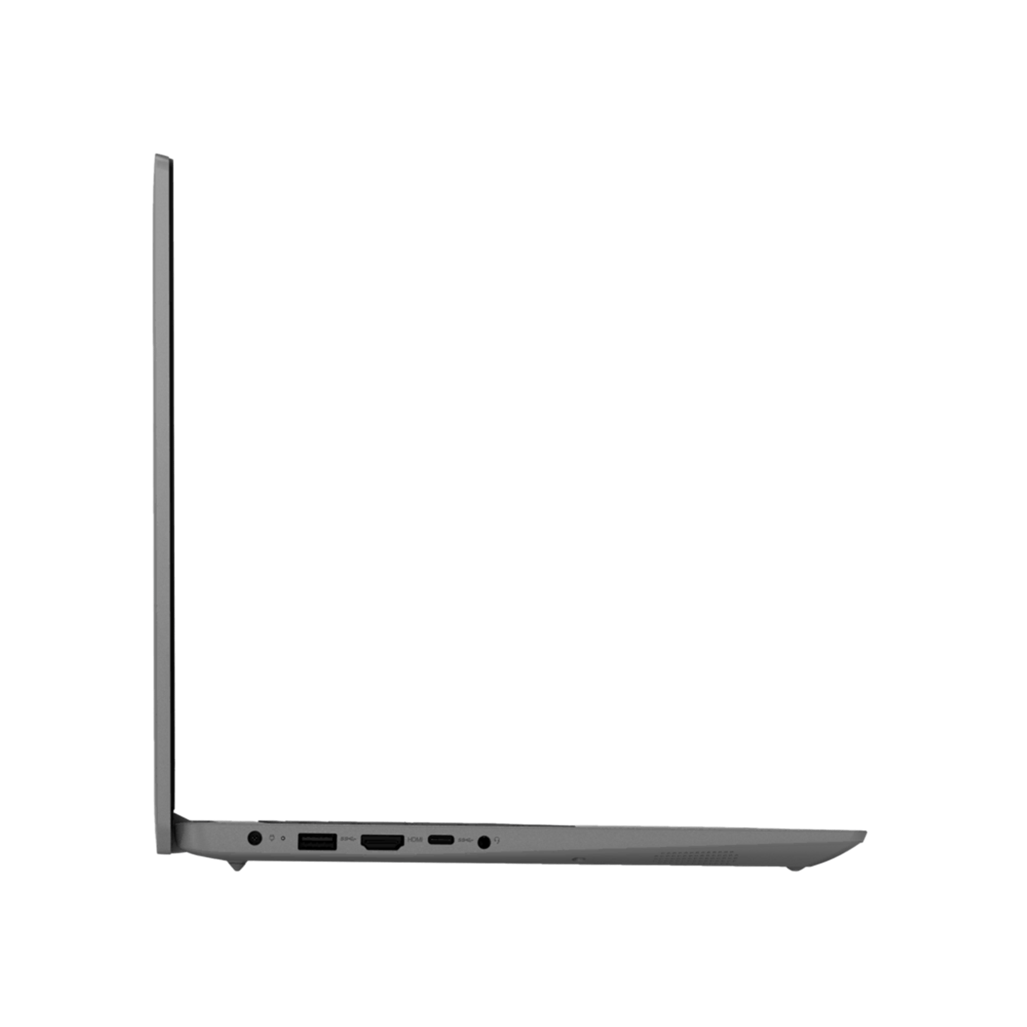Lenovo i3 8-256 GB 82H803NVTX Laptop