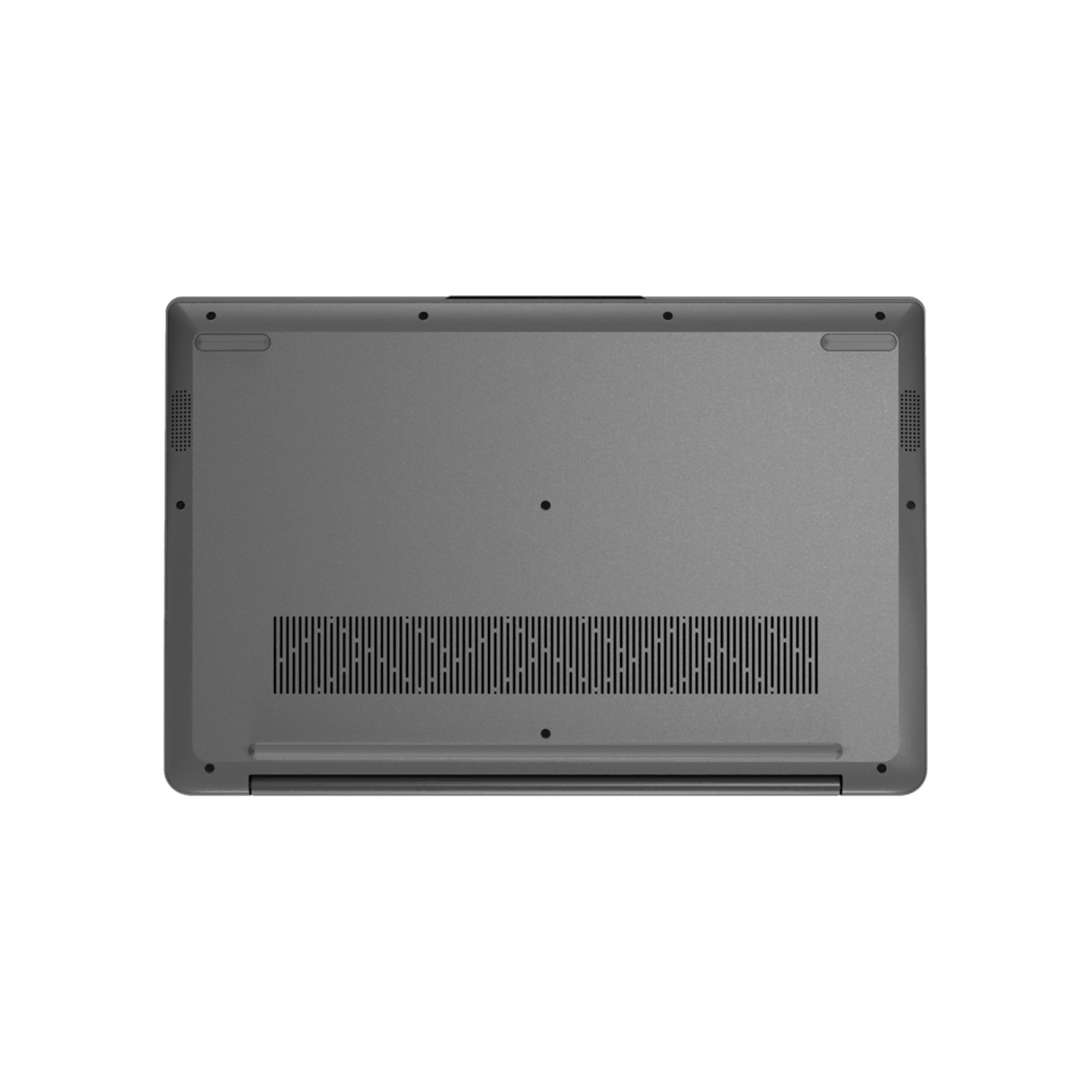 Lenovo i3 8-256 GB 82H803NVTX Laptop