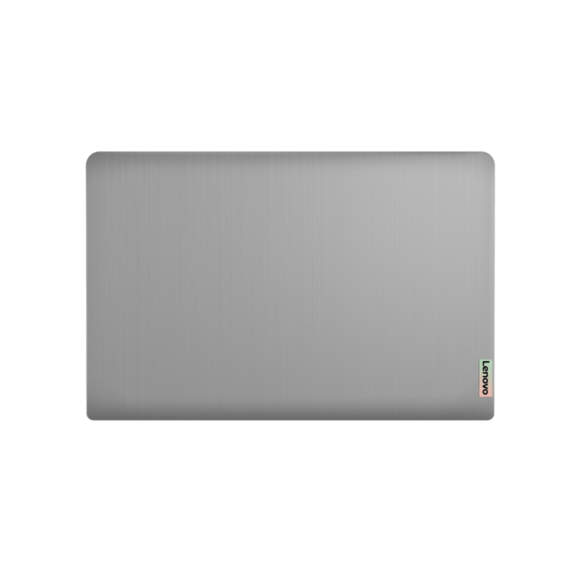 Lenovo i3 8-256 GB 82H803NVTX Laptop