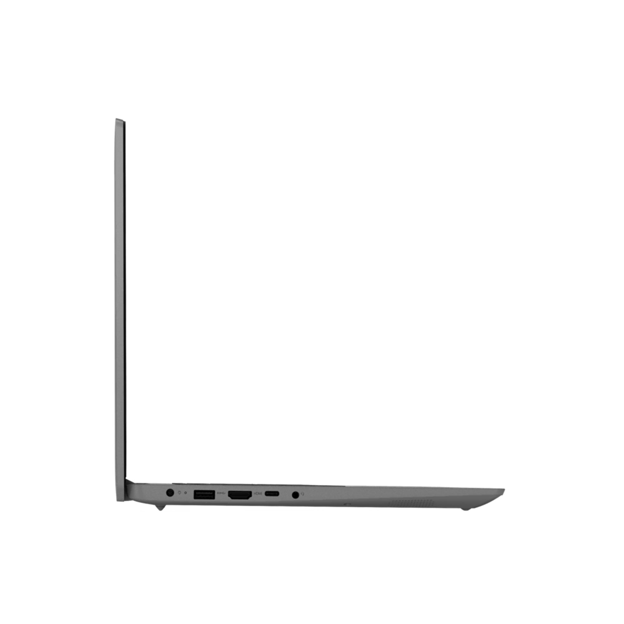 Lenovo i3 8 256GB 82RK0146TX Laptop