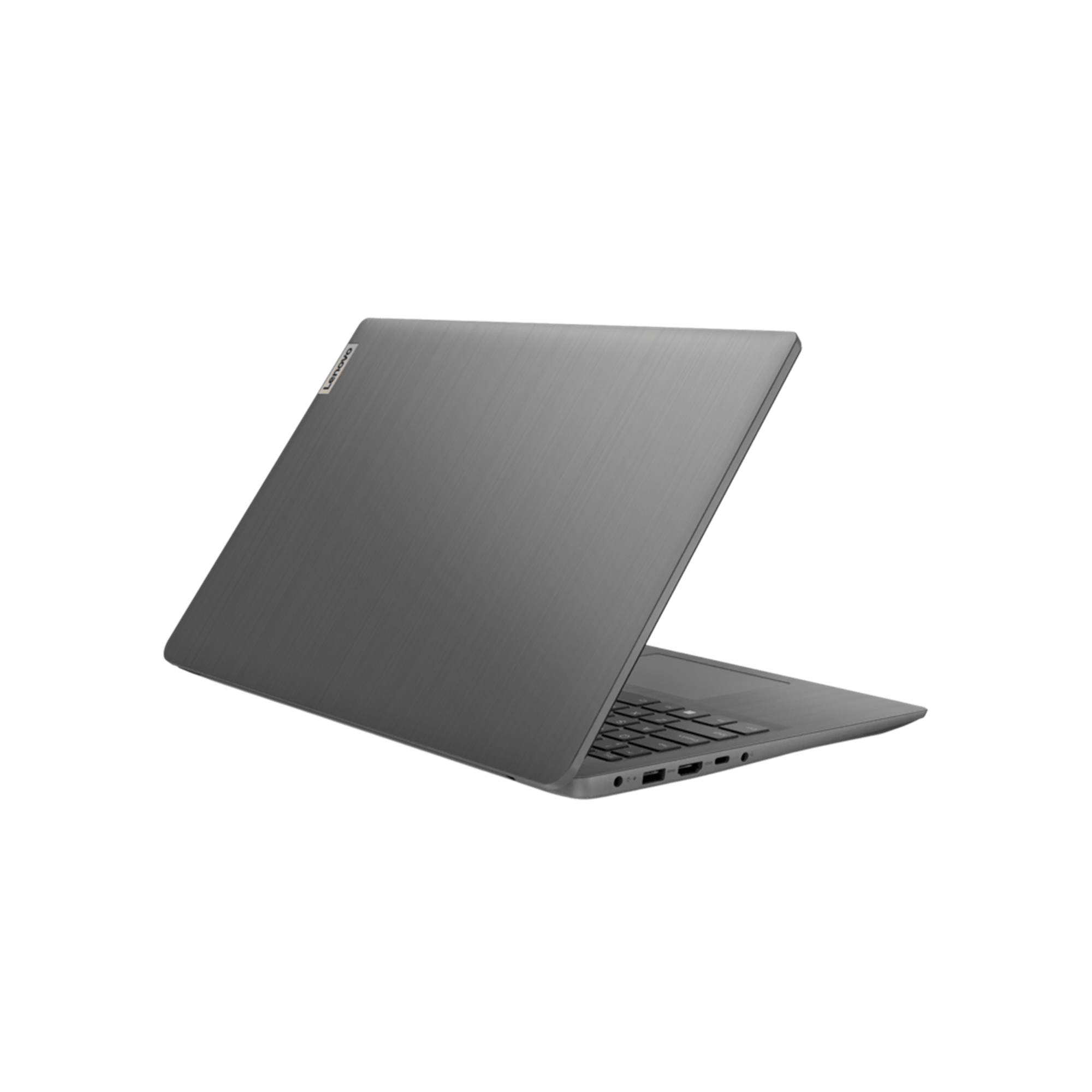 Lenovo i3 8 256GB 82RK0146TX Laptop