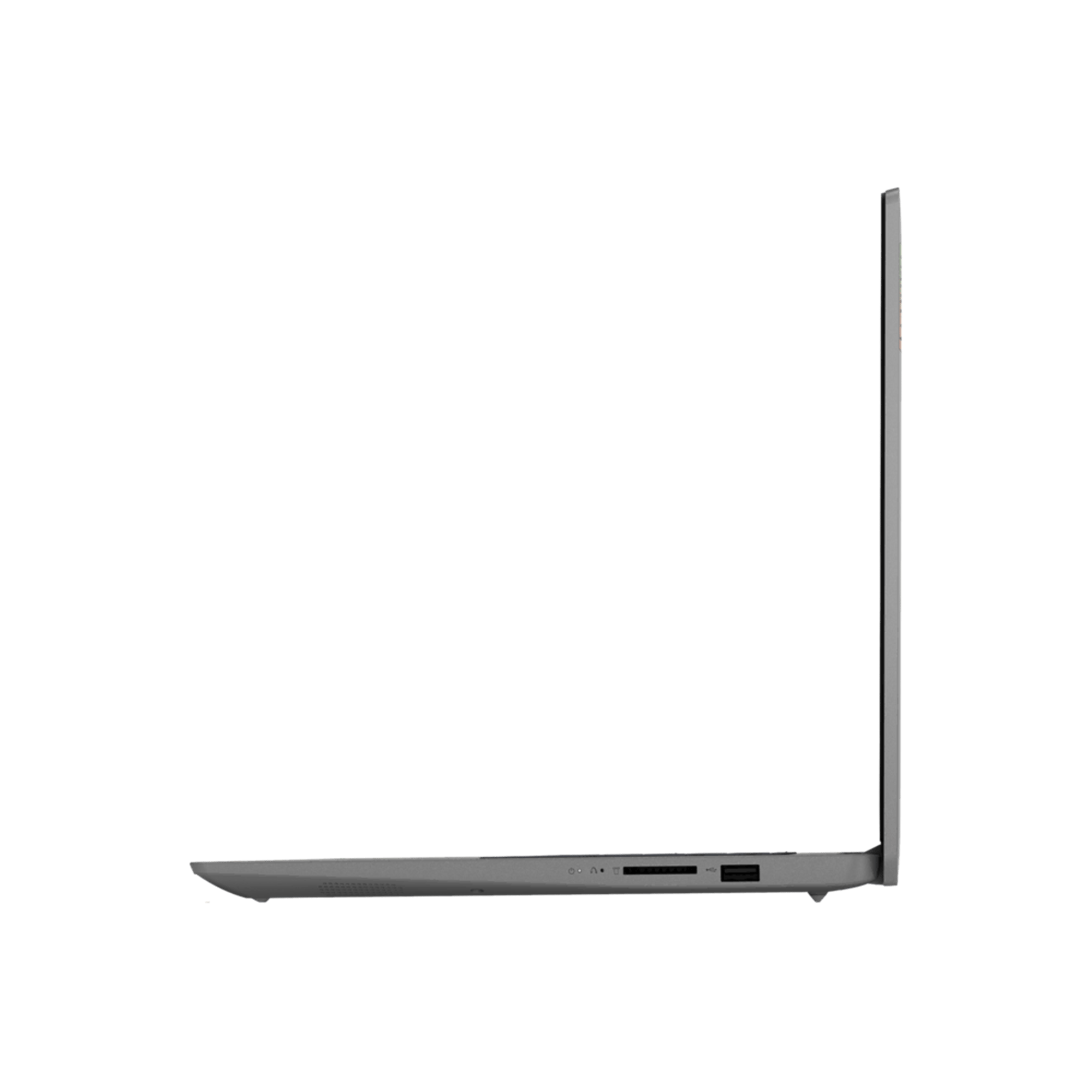 Lenovo i3 8 256GB 82RK0146TX Laptop