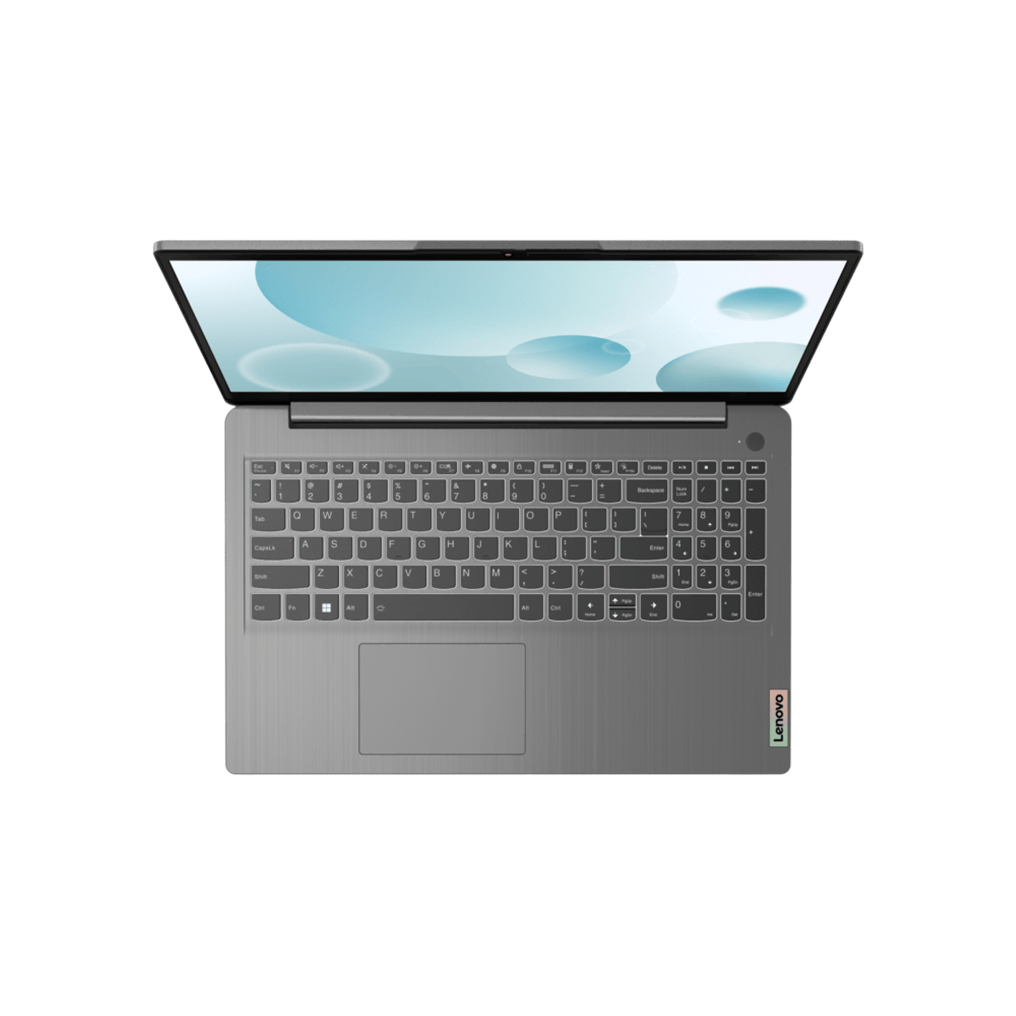 Lenovo i3 8 256GB 82RK0146TX Laptop