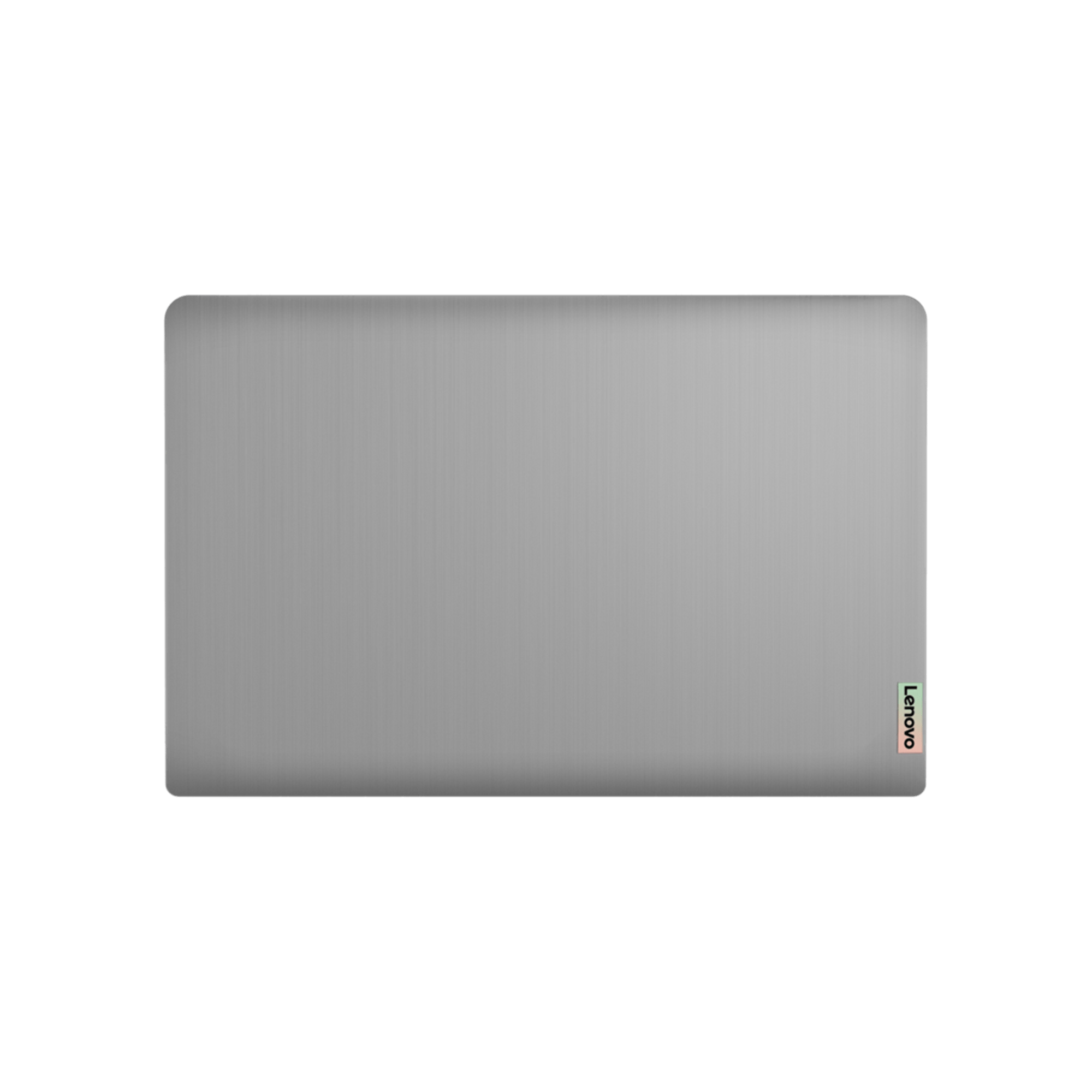 Lenovo i3 8 256GB 82RK0146TX Laptop