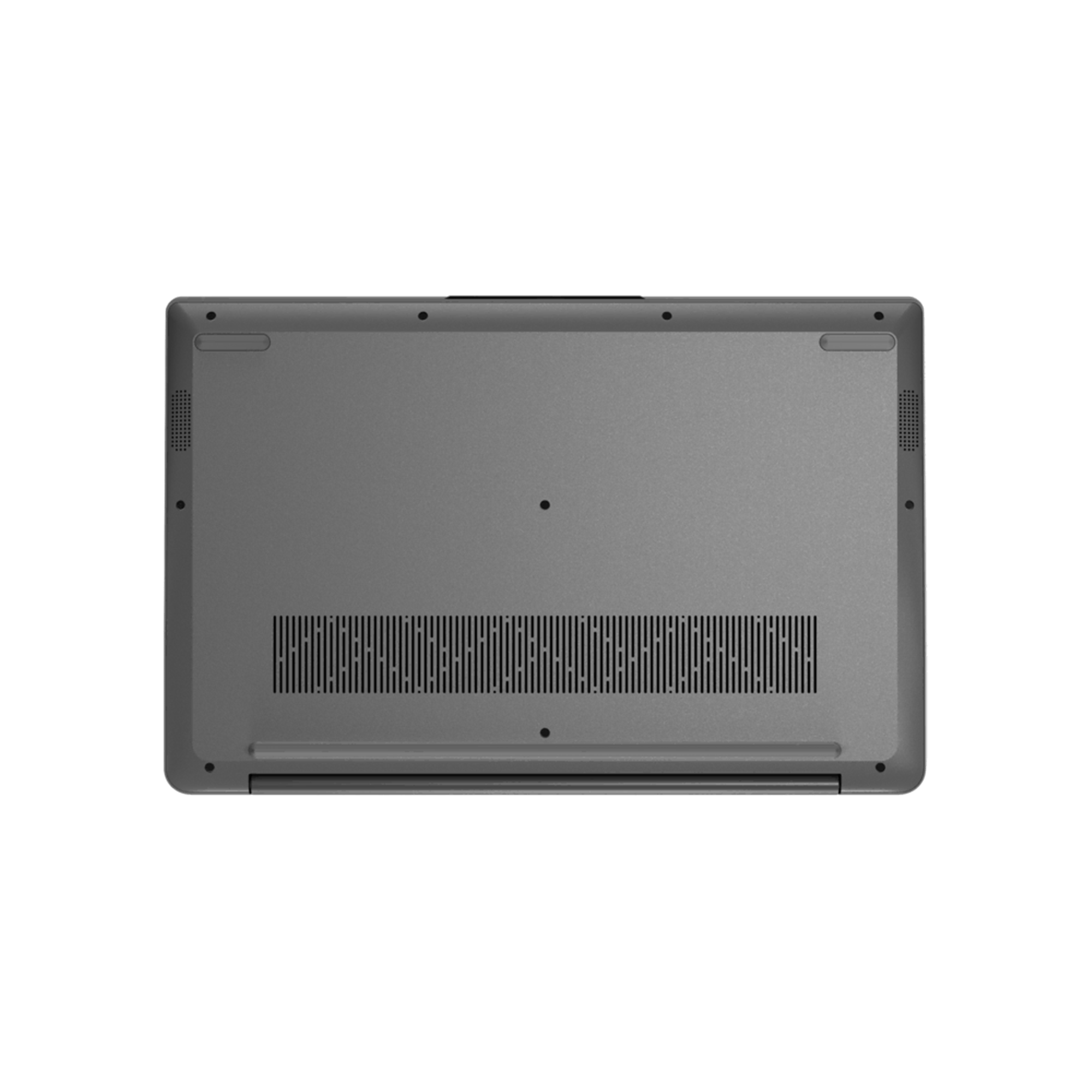 Lenovo i3 8 256GB 82RK0146TX Laptop