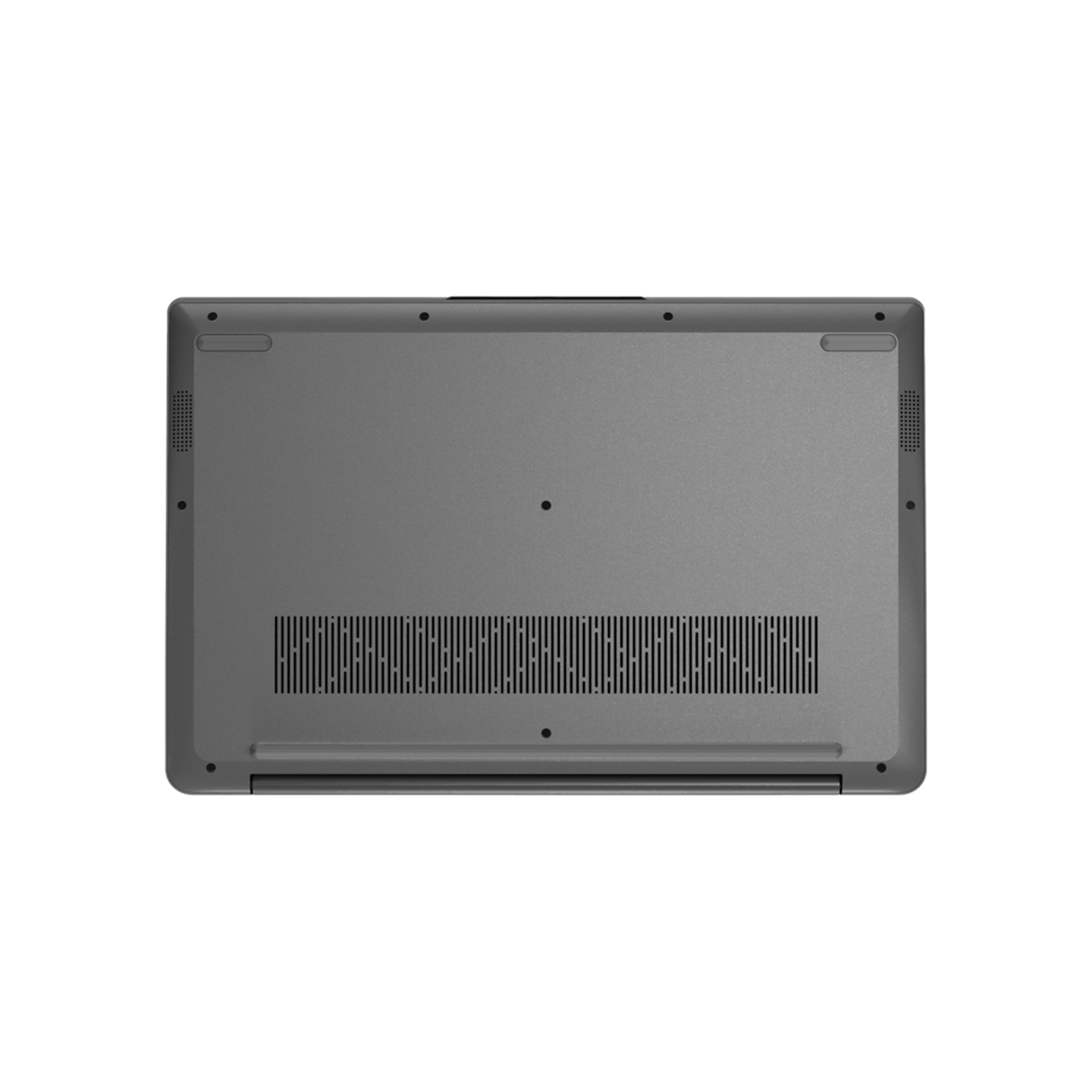 Lenovo i3 8GB 256GB 82H801AATX Laptop