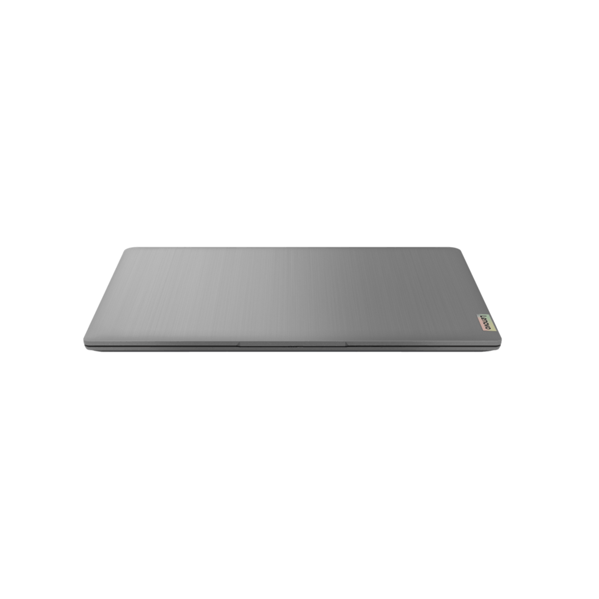 Lenovo i3 8GB 256GB 82H801AATX Laptop