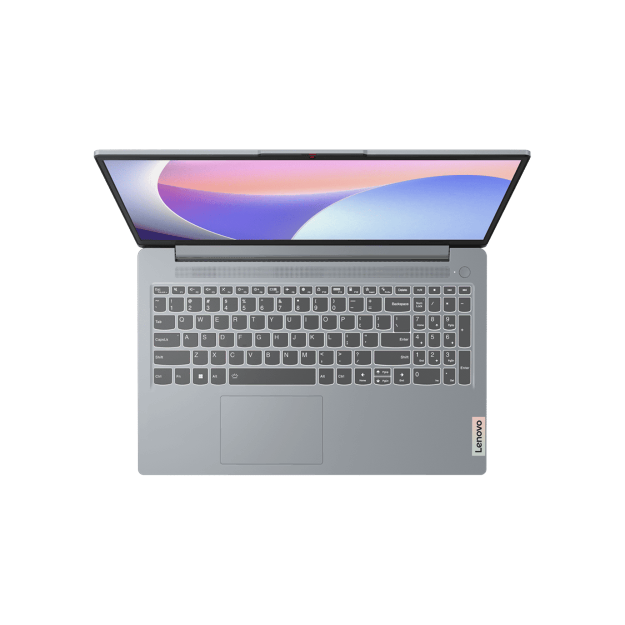 Lenovo i5 8 256 83ER001ETR Laptop