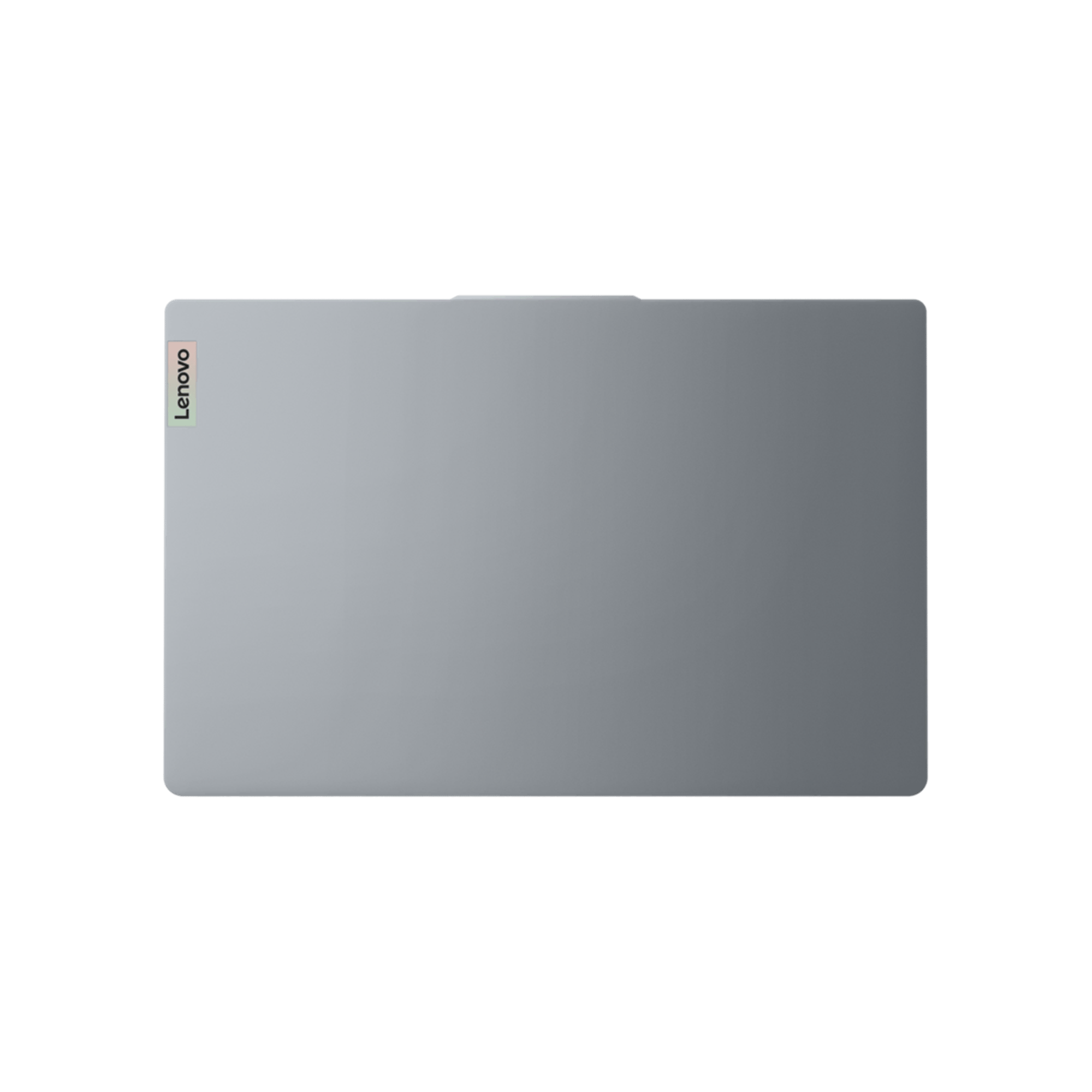 Lenovo i5 8 256 83ER001ETR Laptop