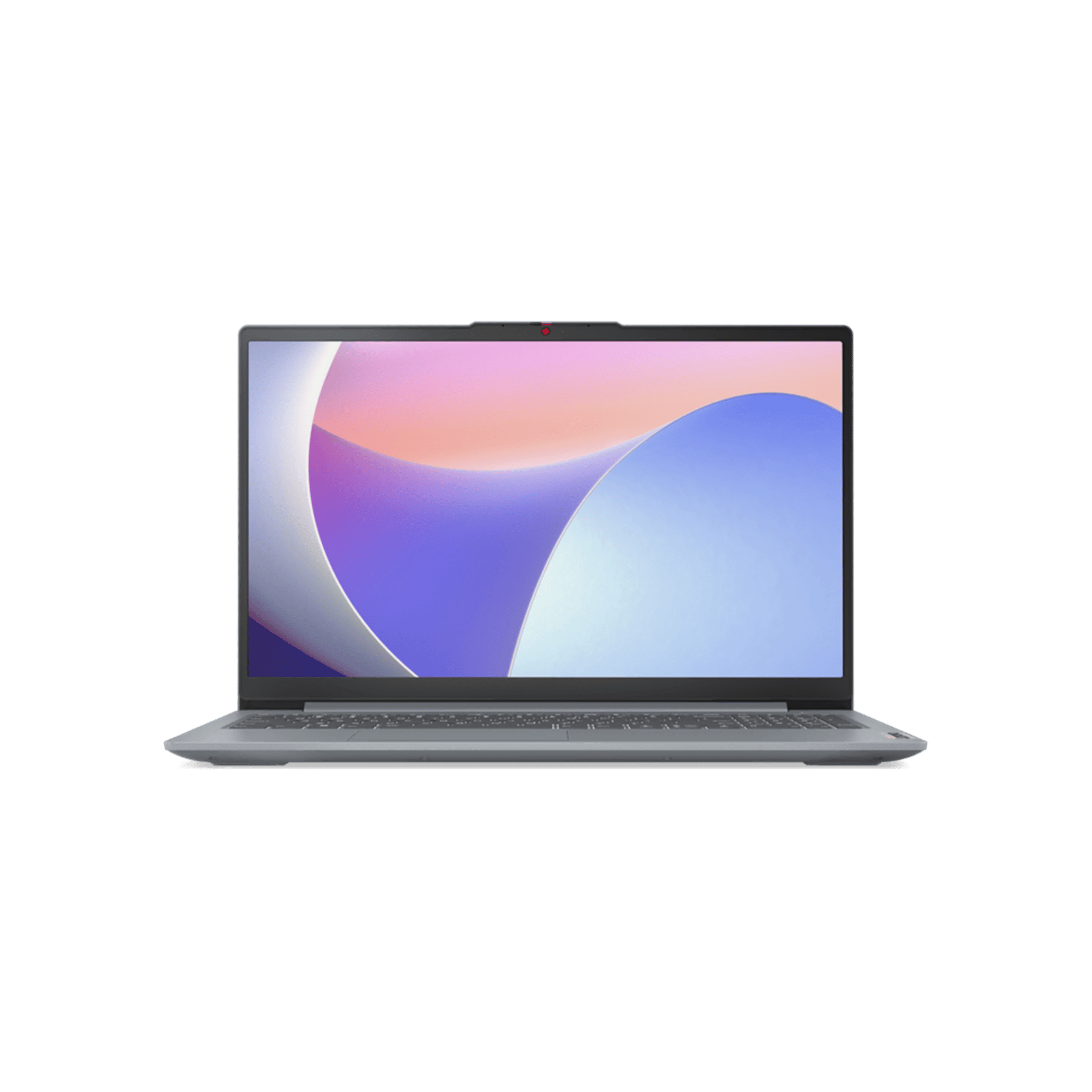 Lenovo i5 8 256 83ER001ETR Laptop