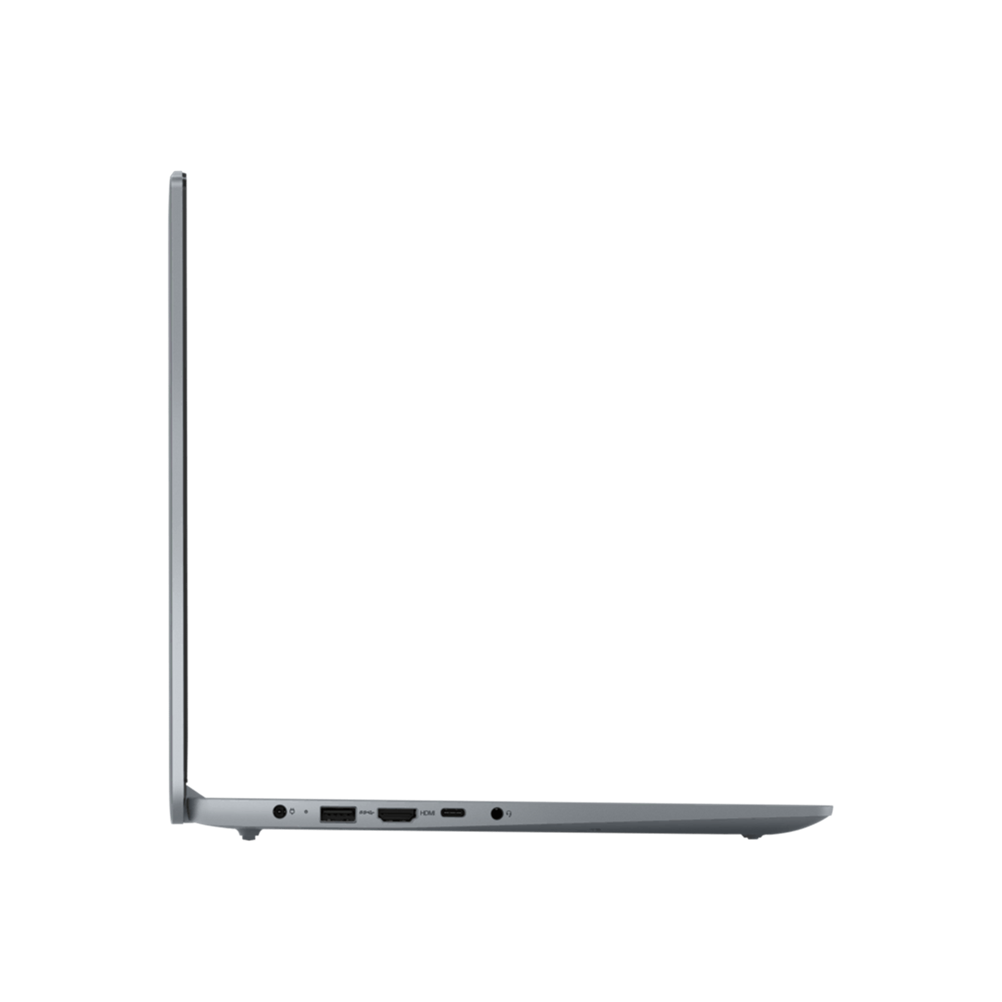 Lenovo i5 8 256 83ER001ETR Laptop