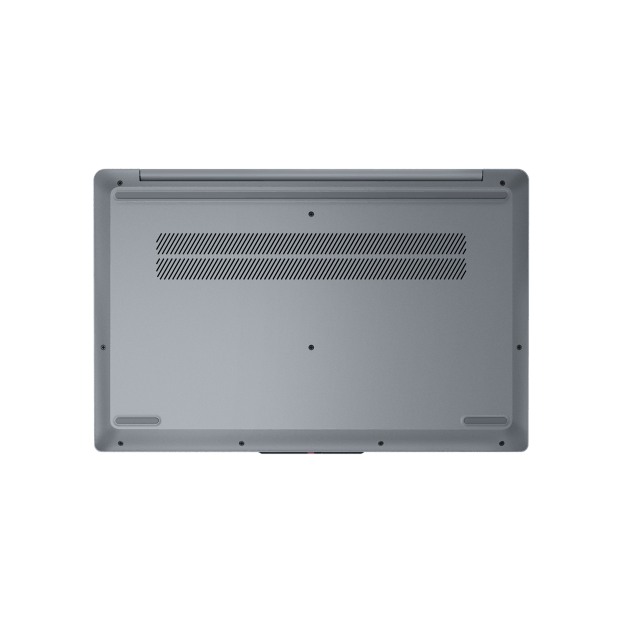 Lenovo i5 8 256 83ER001ETR Laptop
