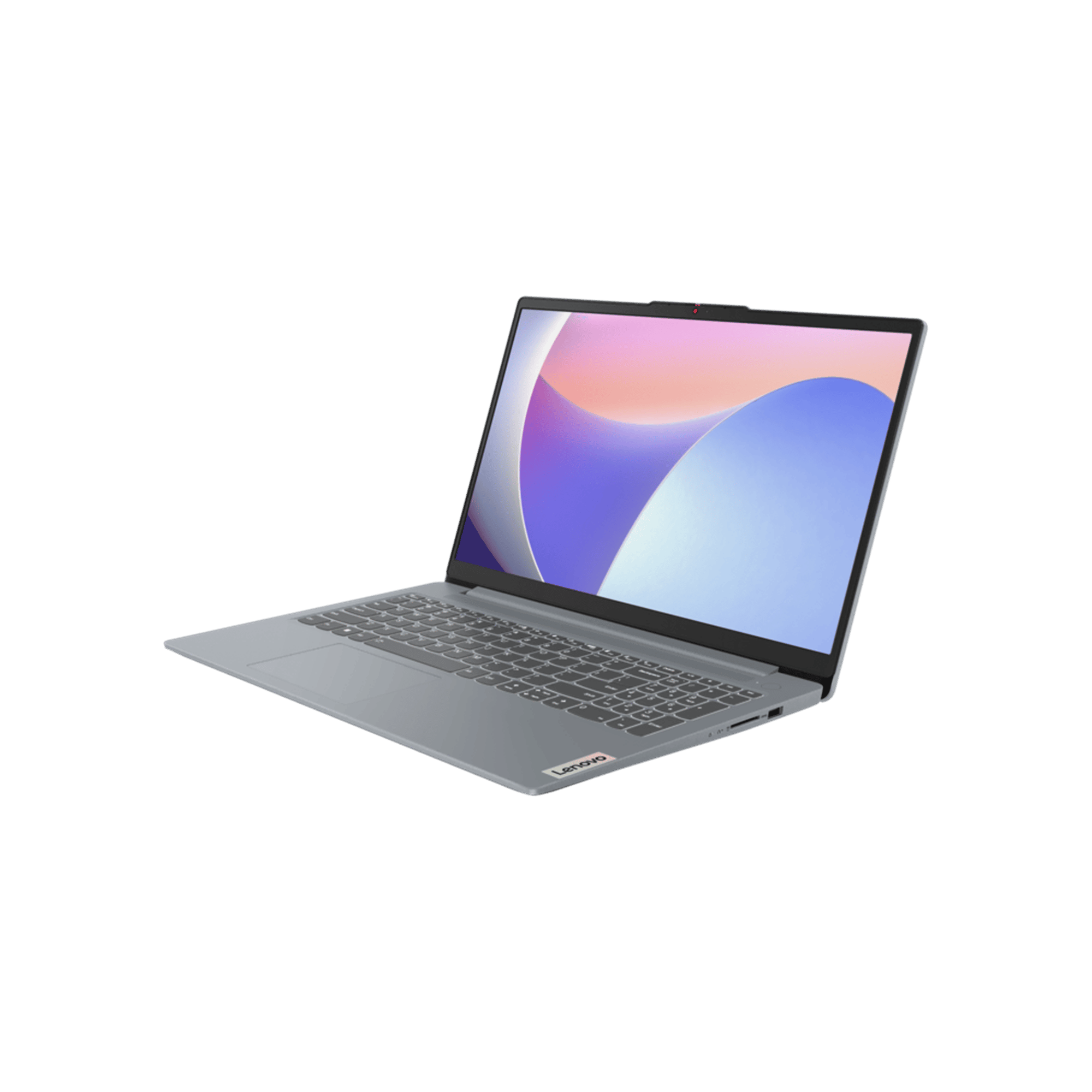 Lenovo i5 8 256 83ER001ETR Laptop
