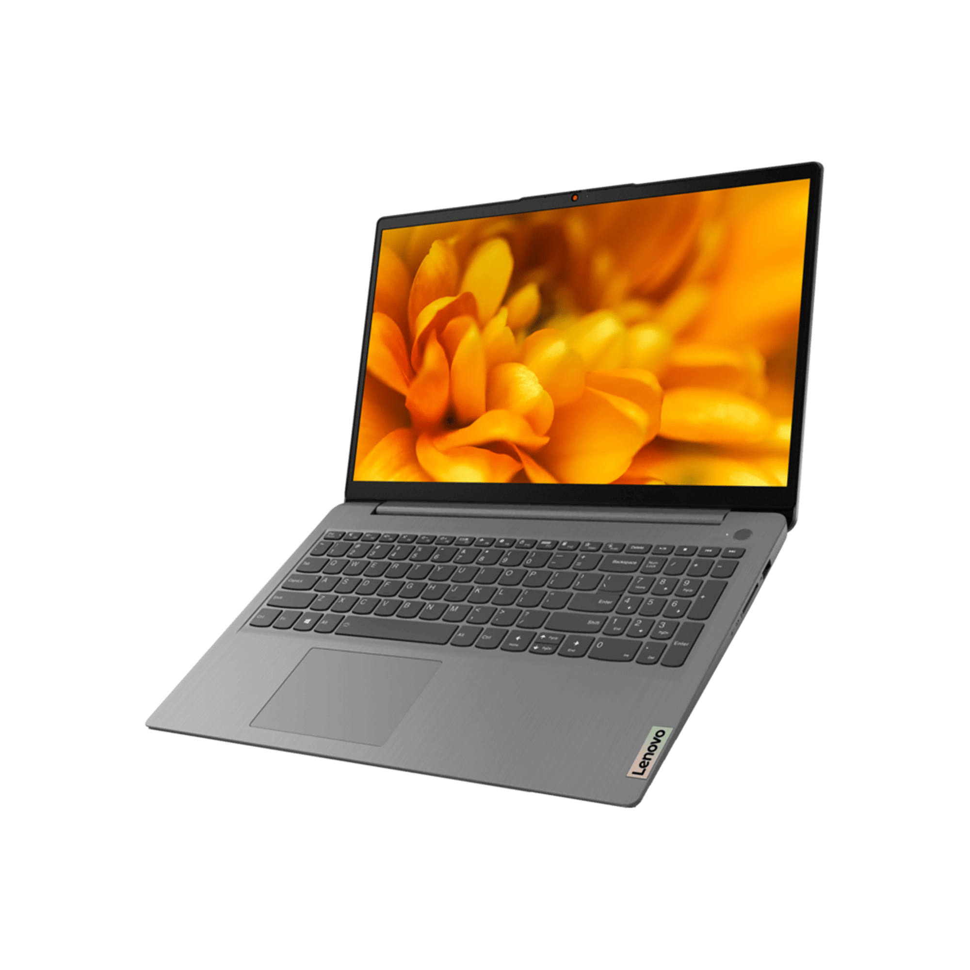 Lenovo i5 8-512 GB - 82H8031QTX Laptop