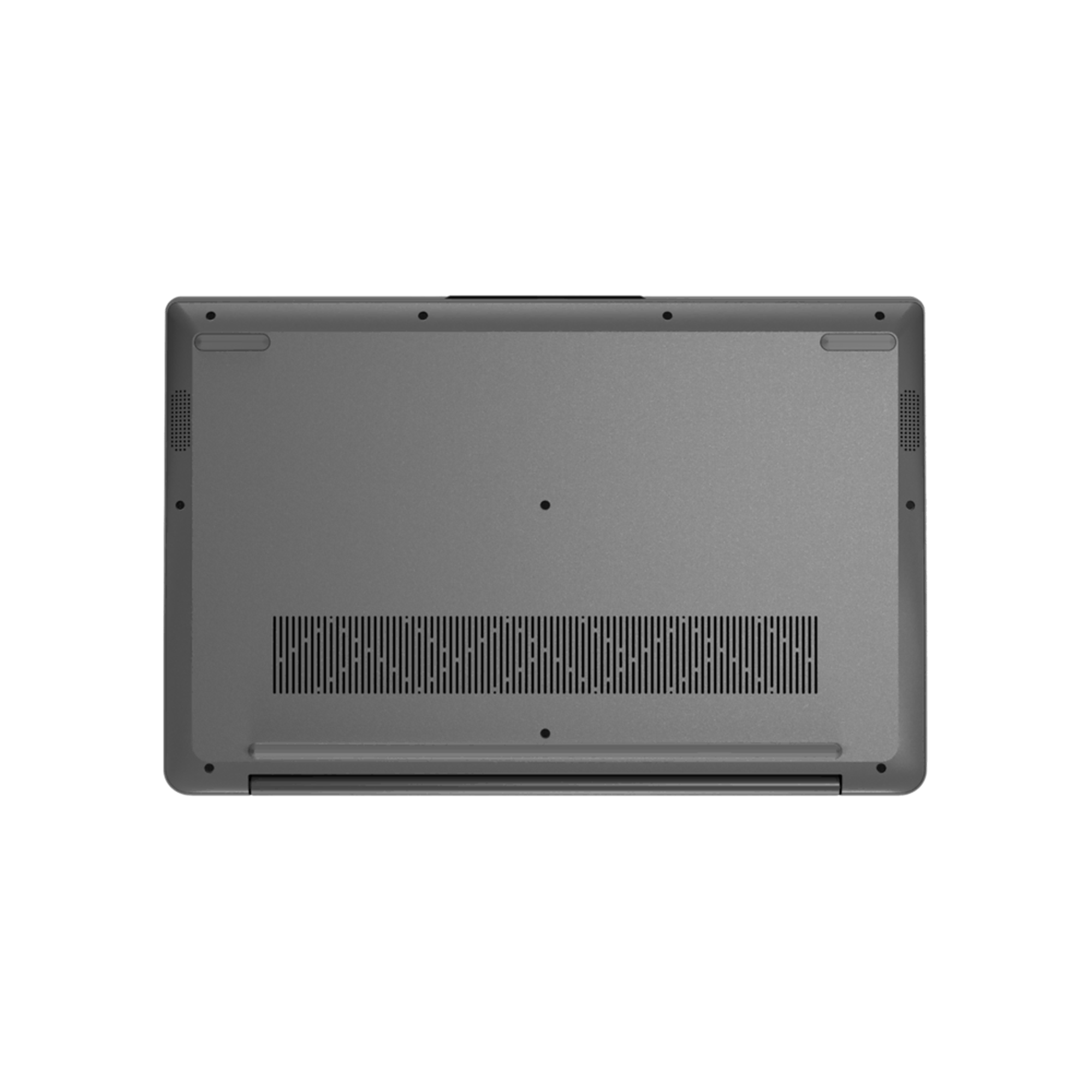 Lenovo i5 8-512 GB - 82H8031QTX Laptop