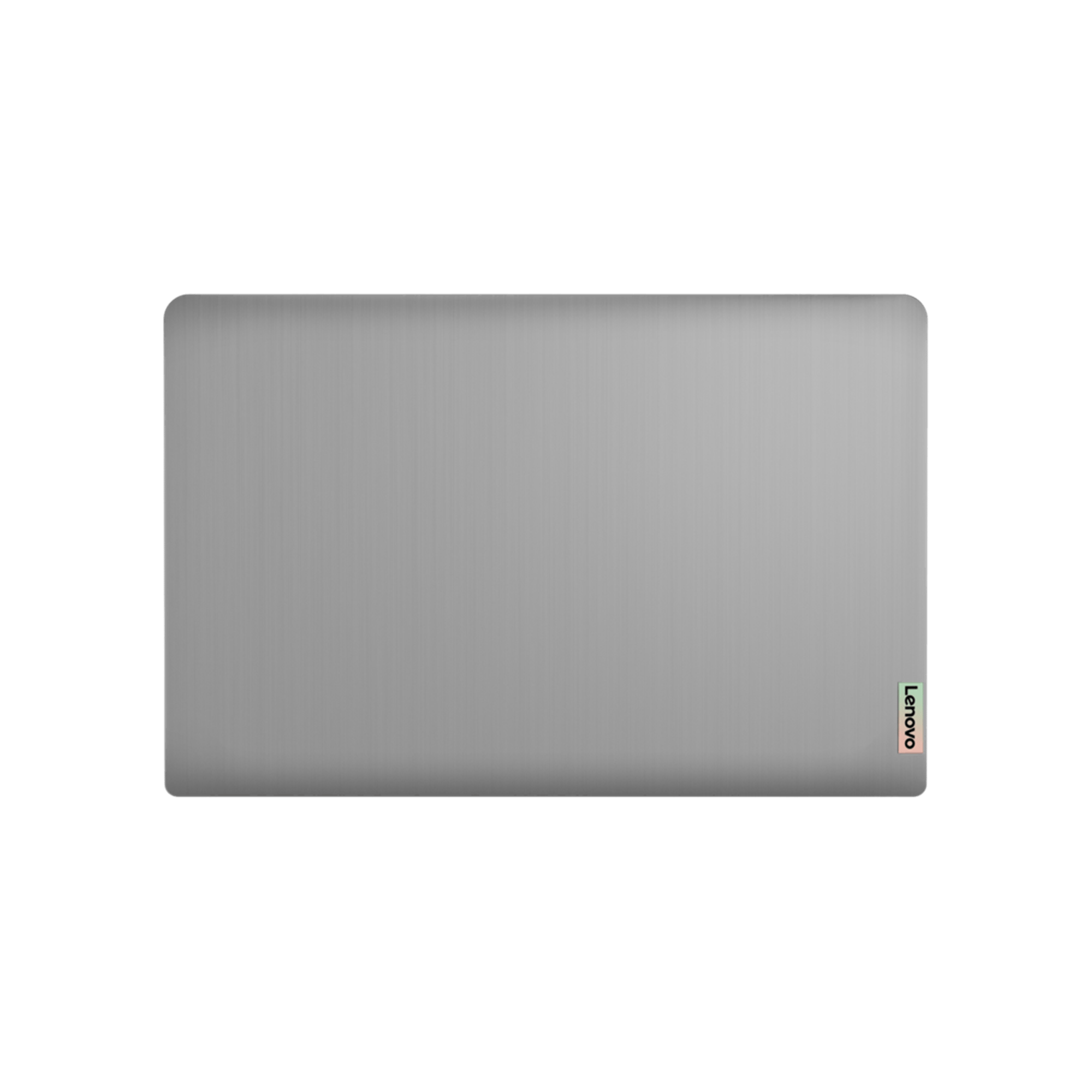 Lenovo i5 8-512 GB - 82H8031QTX Laptop