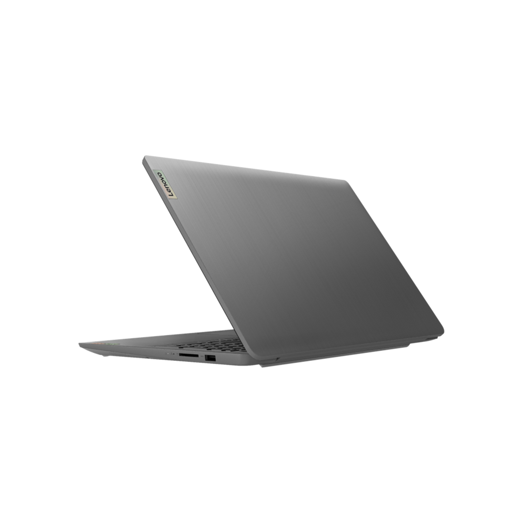 Lenovo i5 8-512 GB - 82H8031QTX Laptop