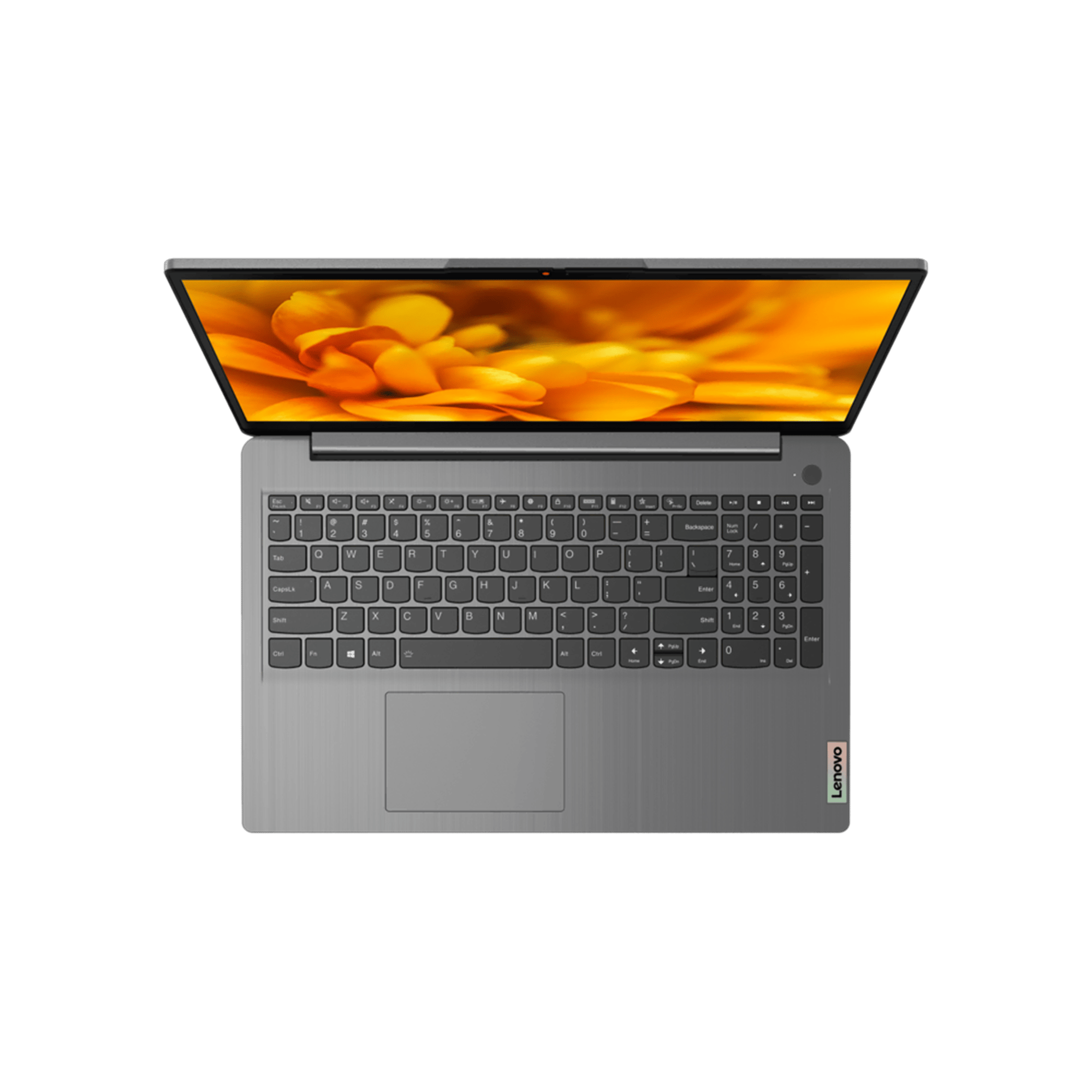 Lenovo i5 8-512 GB - 82H8031QTX Laptop