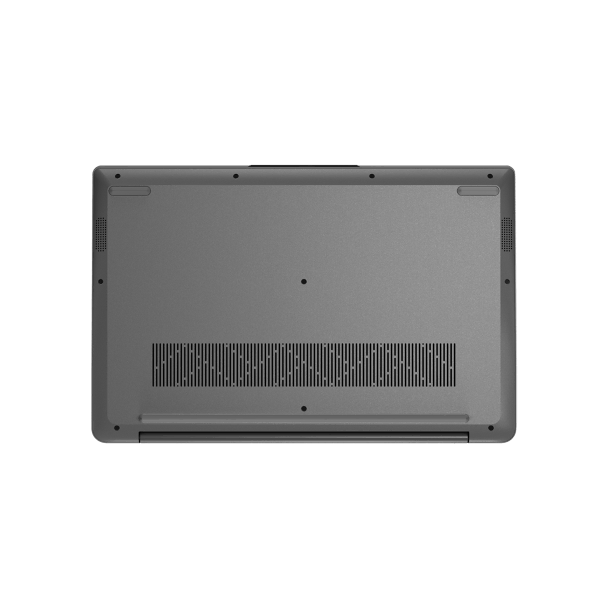 Lenovo i5 8-512 GB - 82H8034KTX Laptop