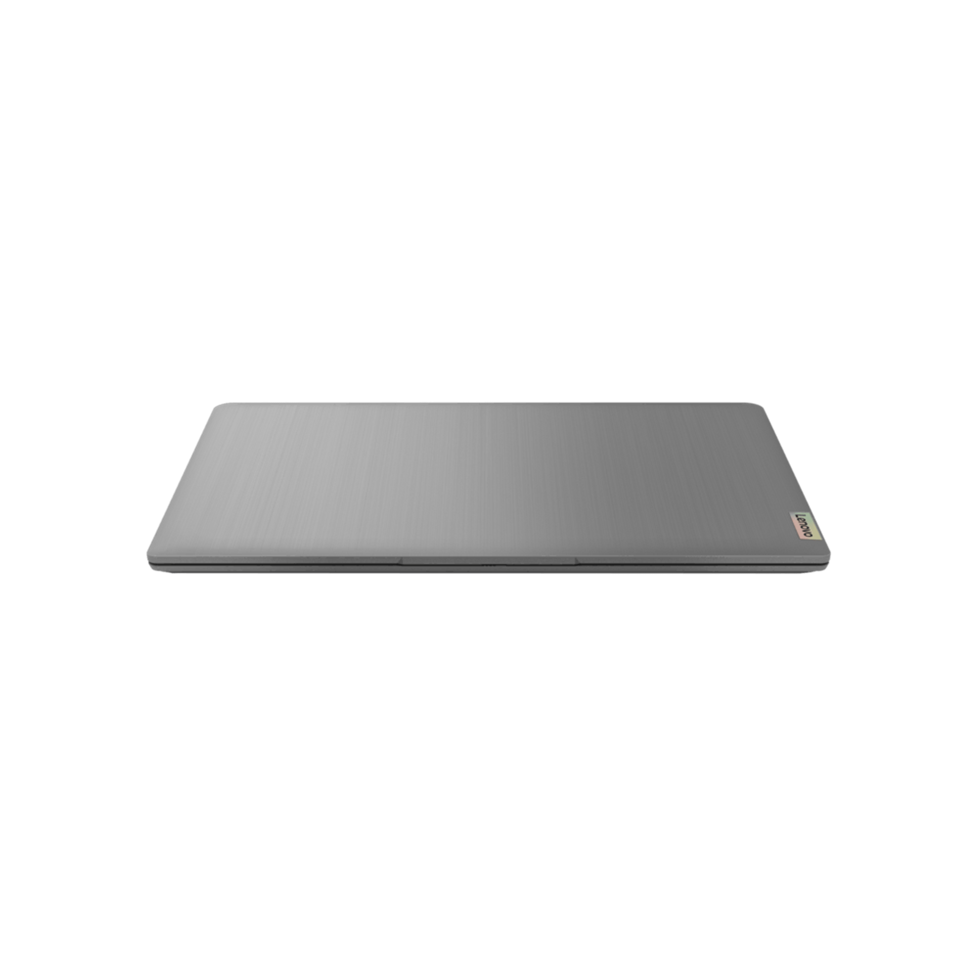 Lenovo i5 8-512 GB - 82H8034KTX Laptop