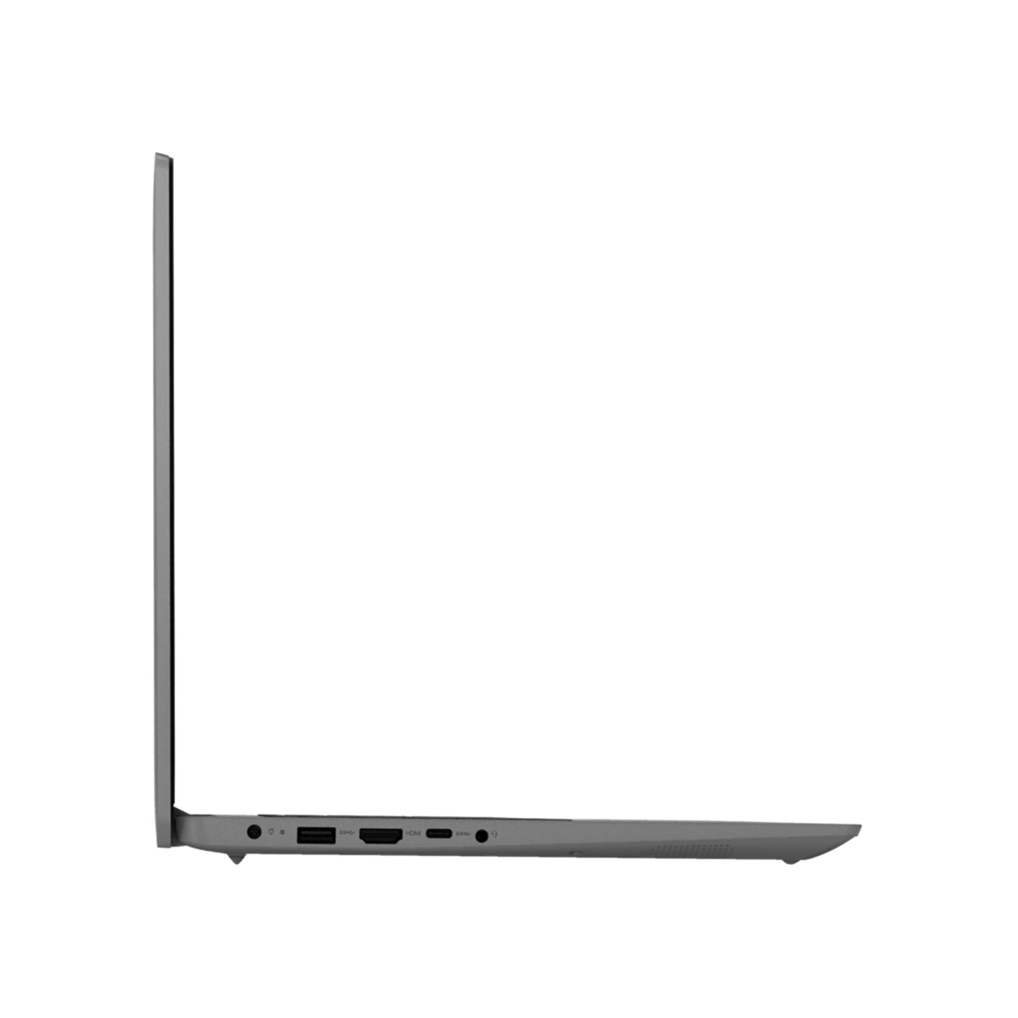 Lenovo i5 8-512 GB - 82H8034KTX Laptop