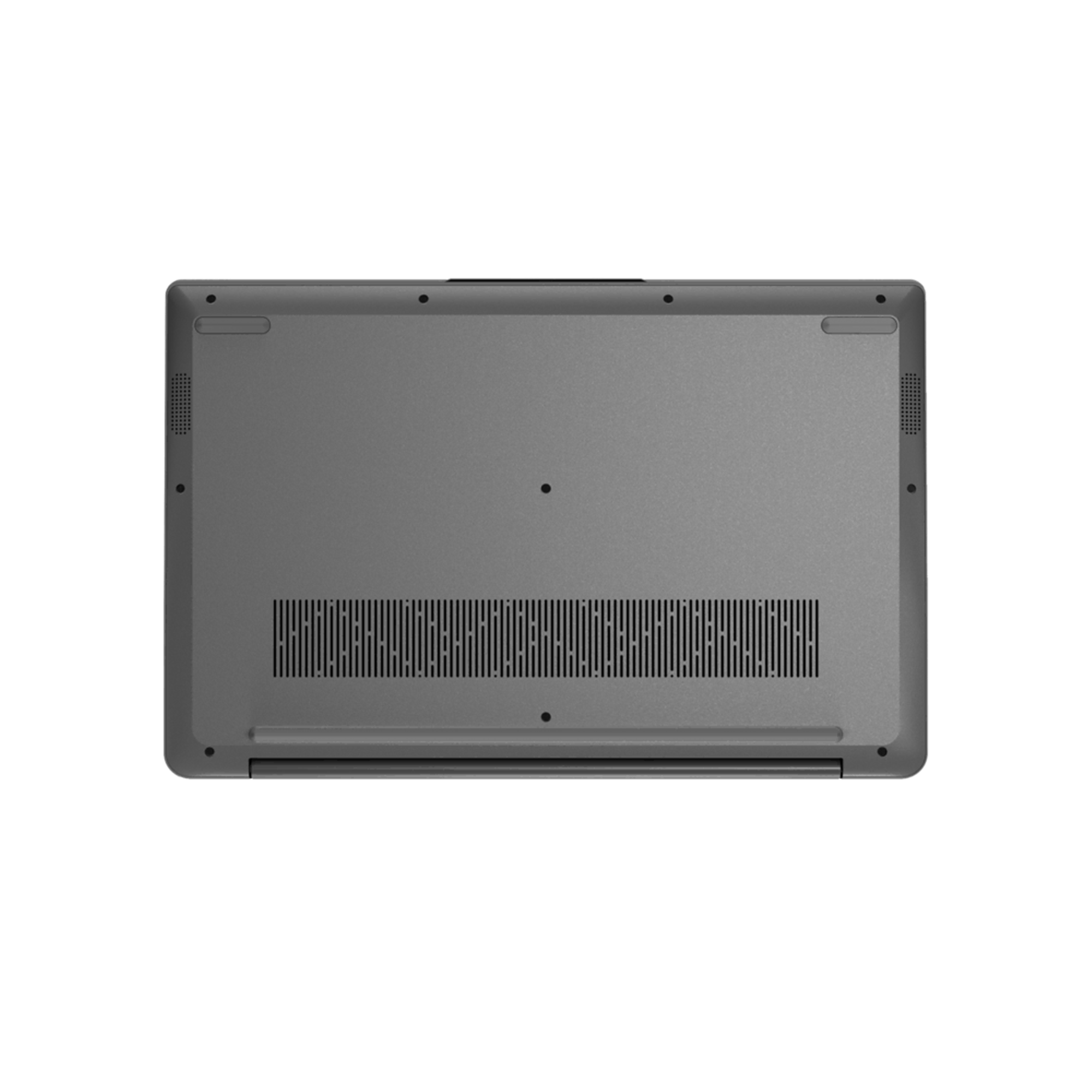Lenovo i5 8-512 GB - 82H803E9TX Laptop