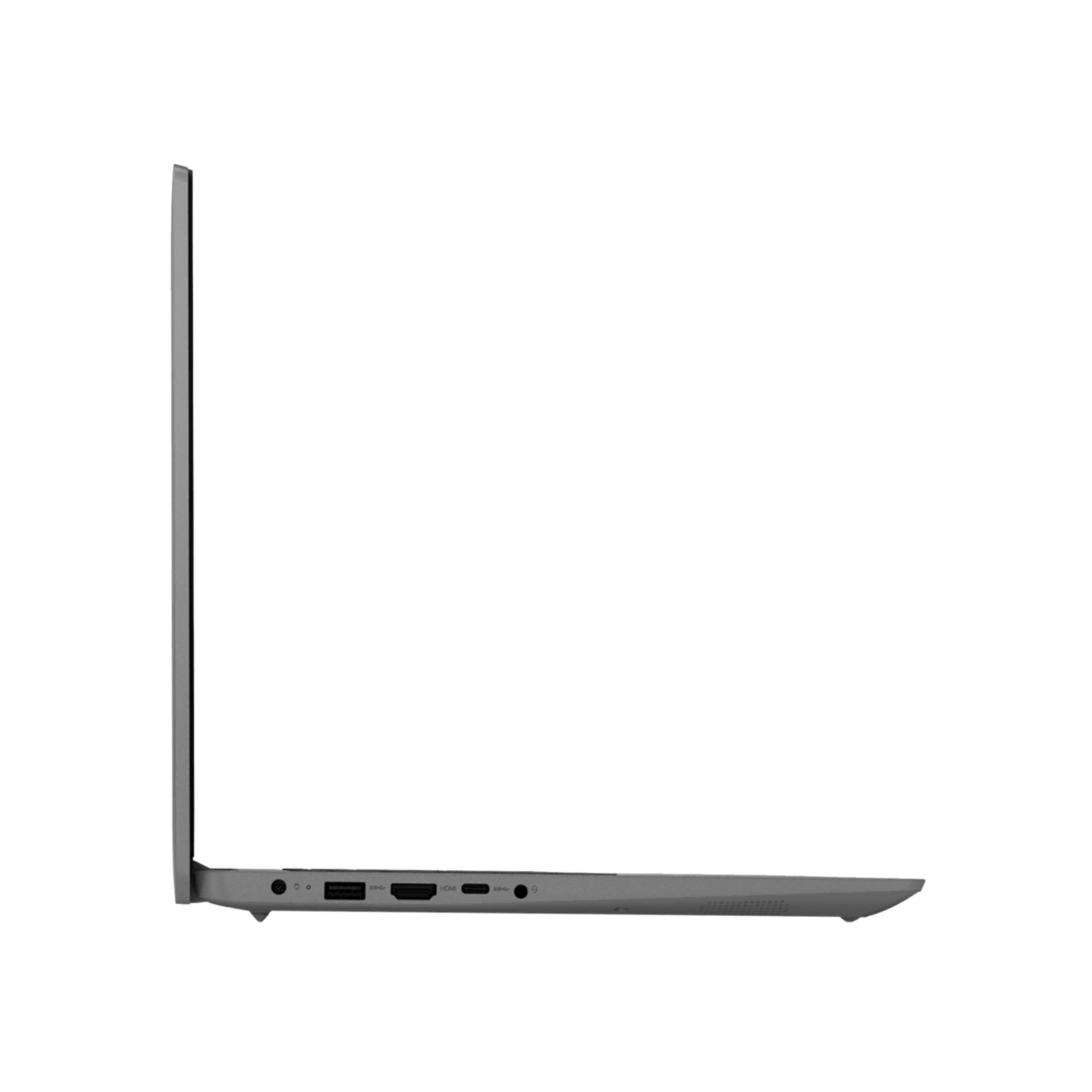 Lenovo i5 8-512 GB - 82H803E9TX Laptop