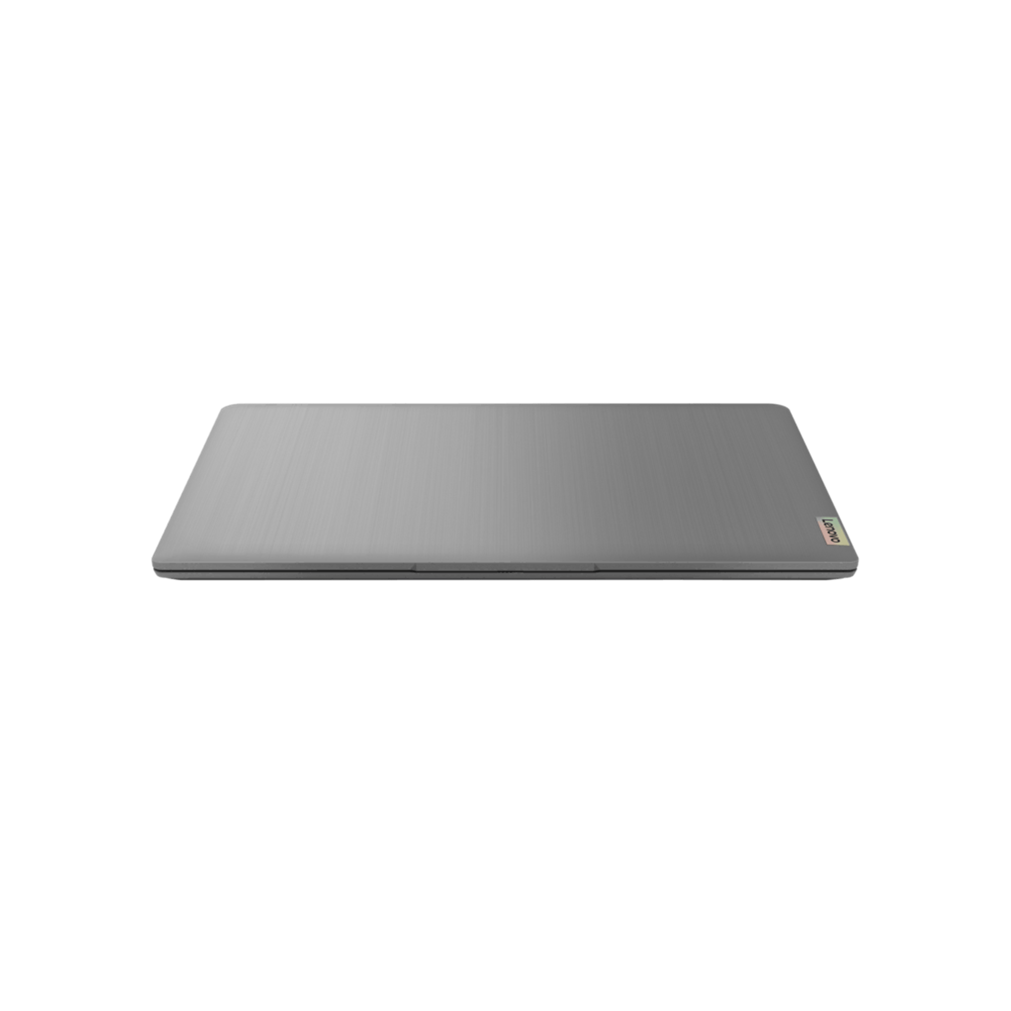 Lenovo i5 8-512 GB - 82H803E9TX Laptop