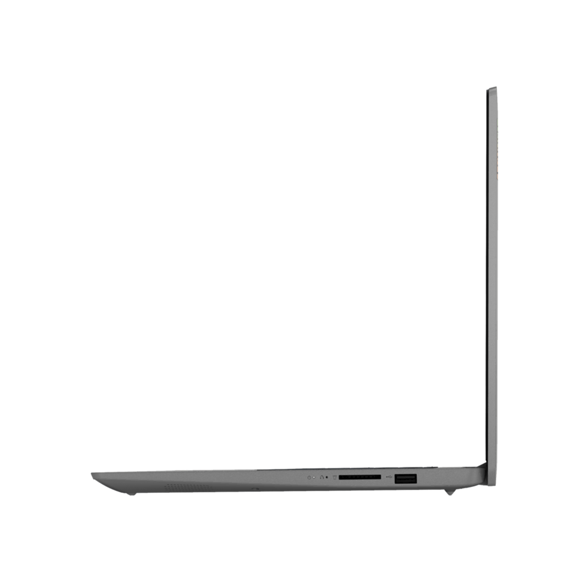 Lenovo i5 8-512 GB - 82H803E9TX Laptop
