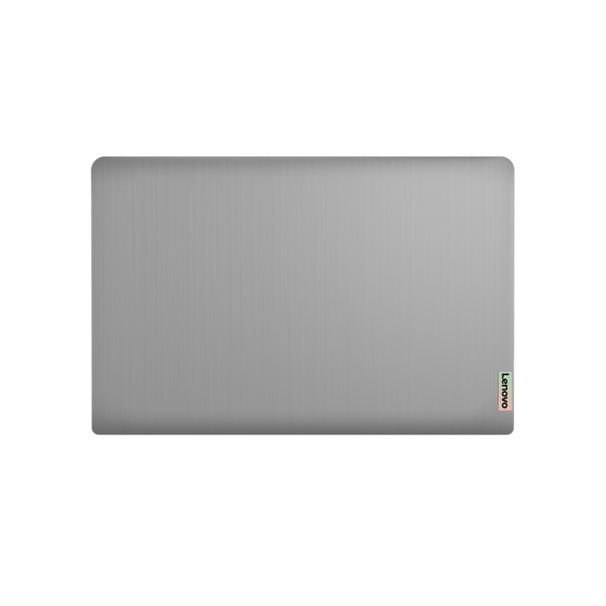 Lenovo i5 8-512 GB - 82H803E9TX Laptop