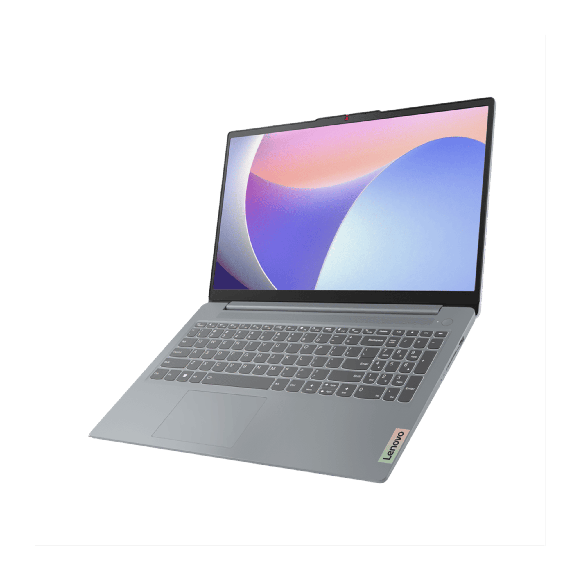 Lenovo i5 8 512GB 83ER000XTR Laptop
