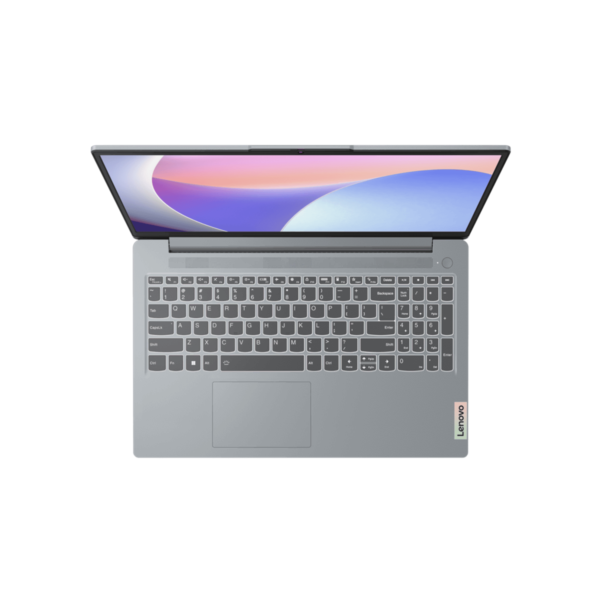 Lenovo i5 8 512GB 83ER000XTR Laptop