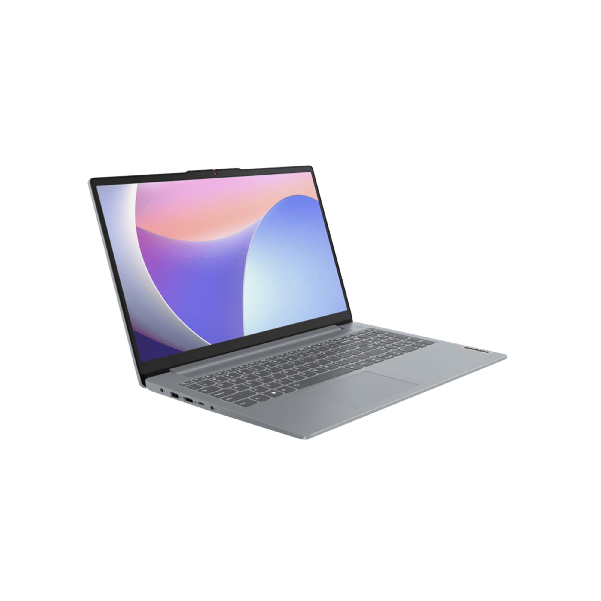 Lenovo i5 8 512GB 83ER000XTR Laptop