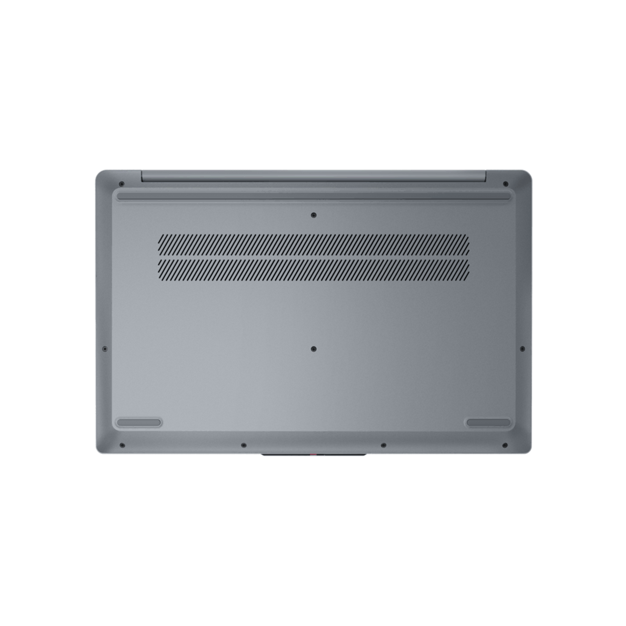 Lenovo i5 8 512GB 83ER000XTR Laptop