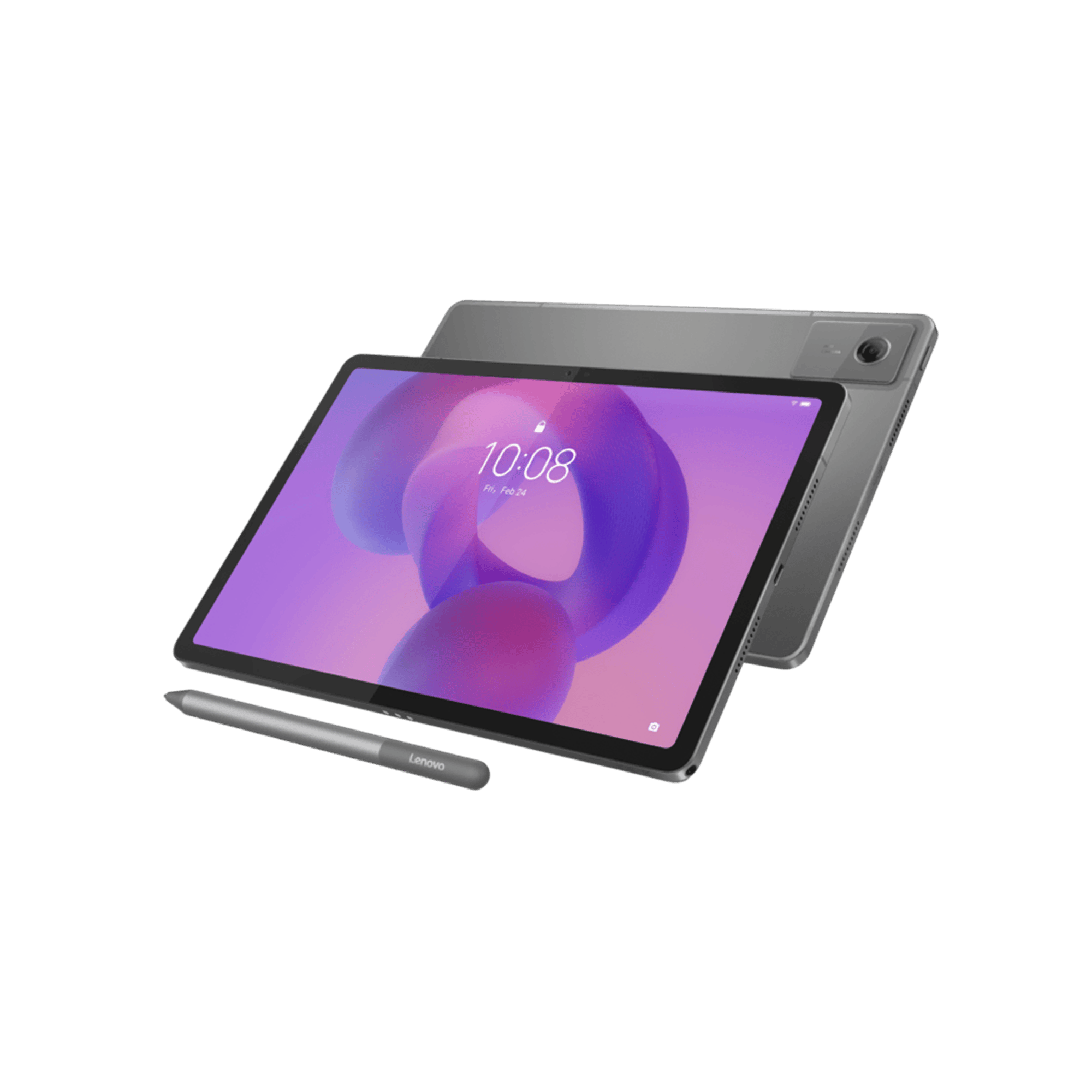 Lenovo Idea Tab ZAFM0109TR Tablet