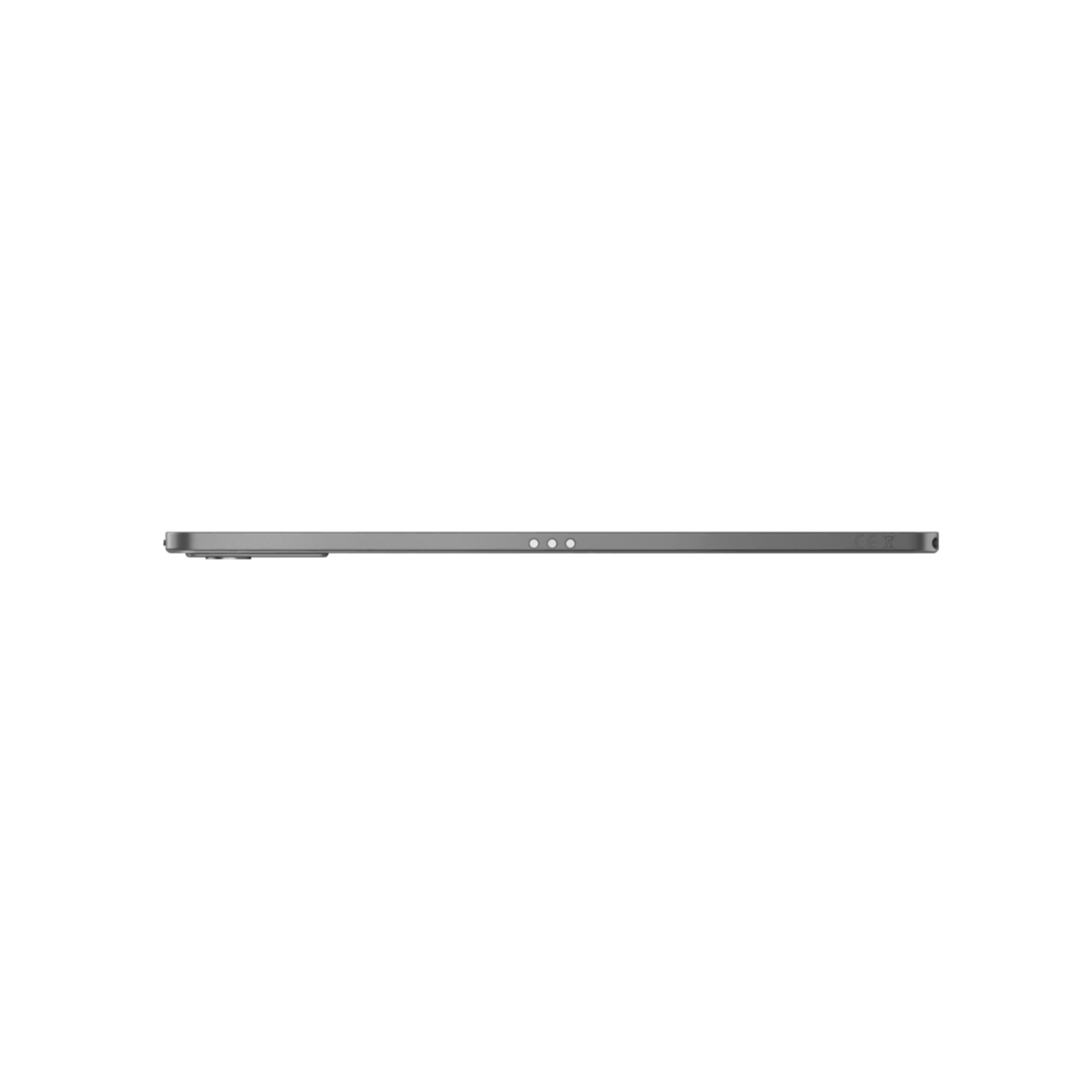 Lenovo Idea Tab ZAFM0109TR Tablet