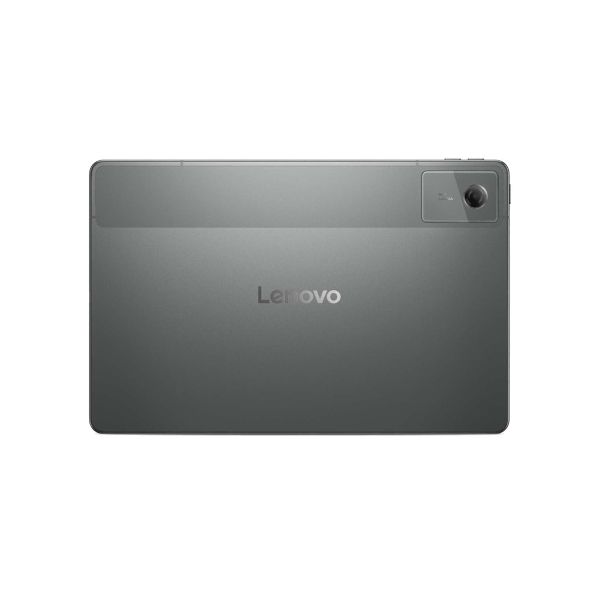 Lenovo Idea Tab ZAFM0109TR Tablet
