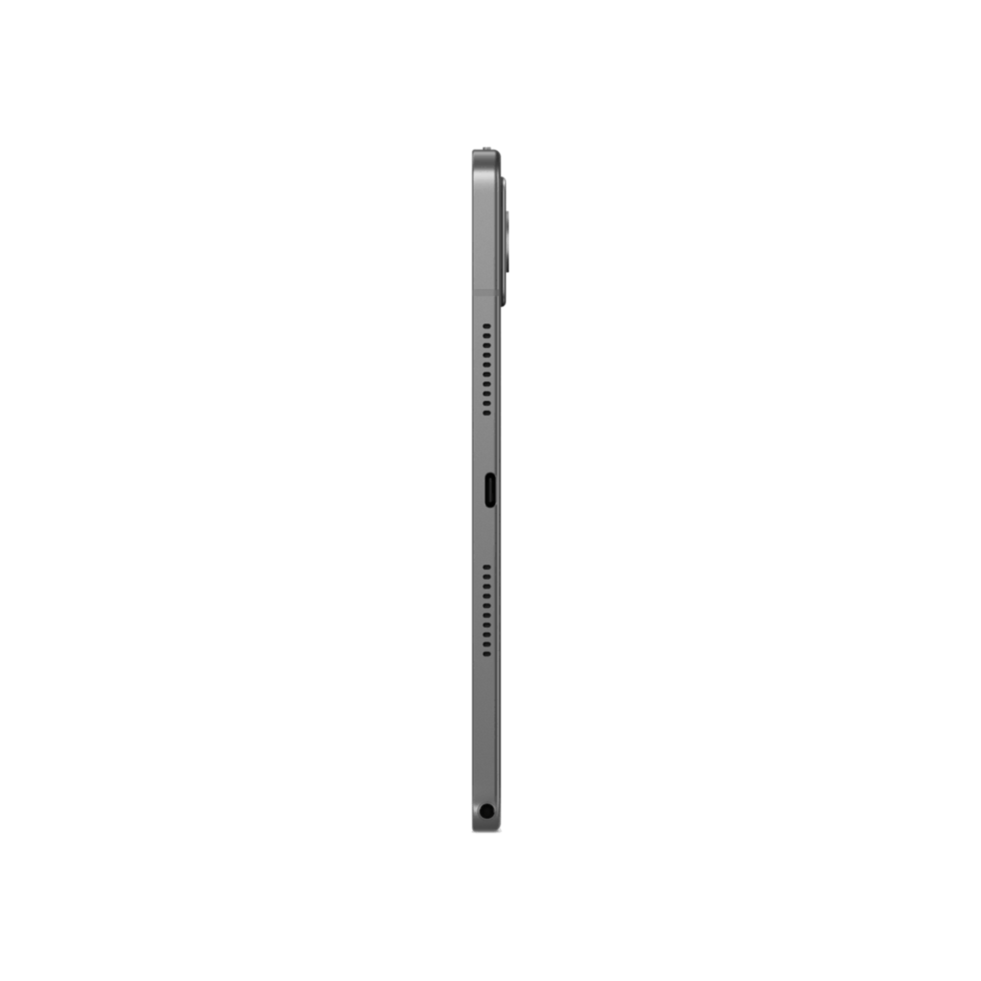 Lenovo Idea Tab ZAFM0109TR Tablet