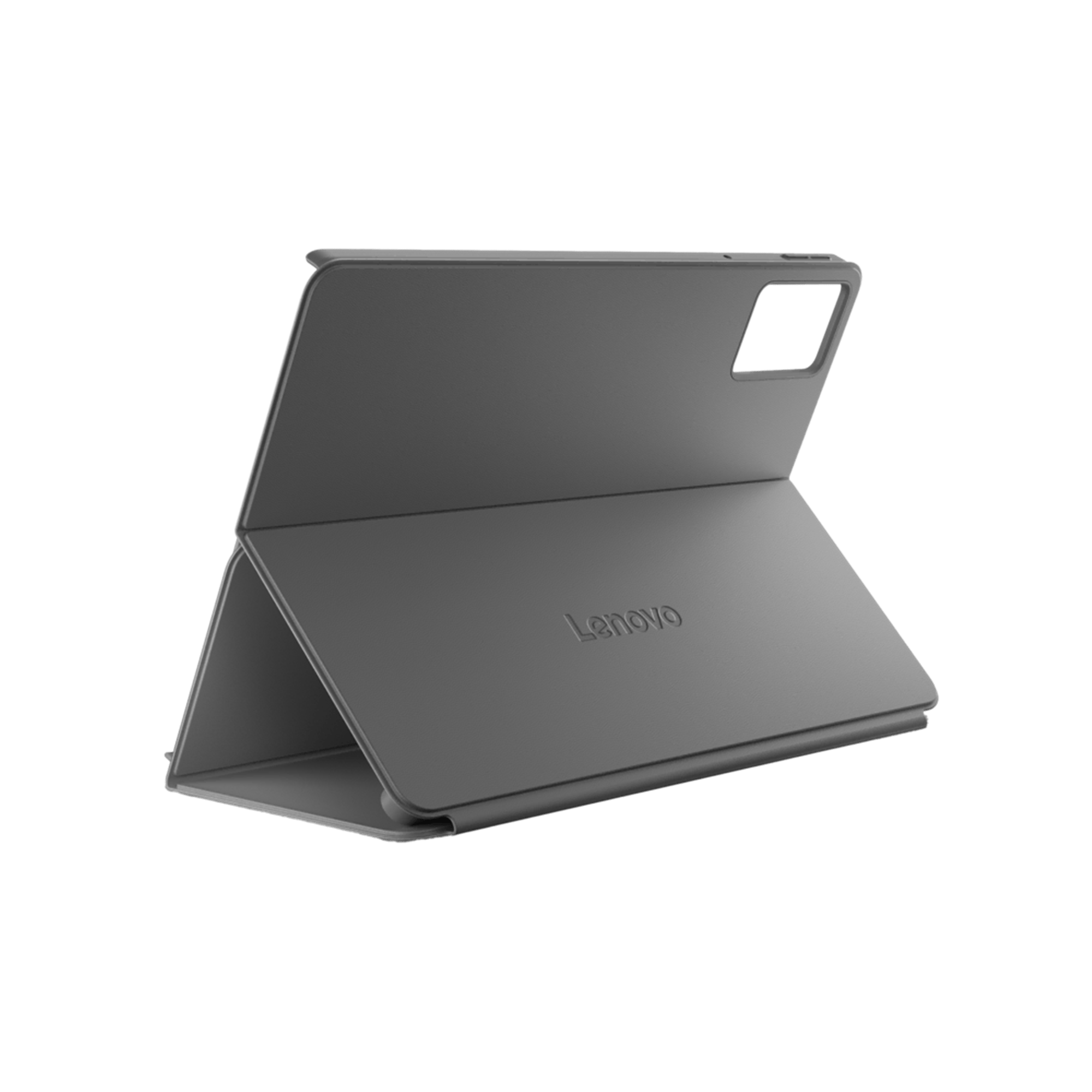 Lenovo Idea Tab ZAFM0109TR Tablet