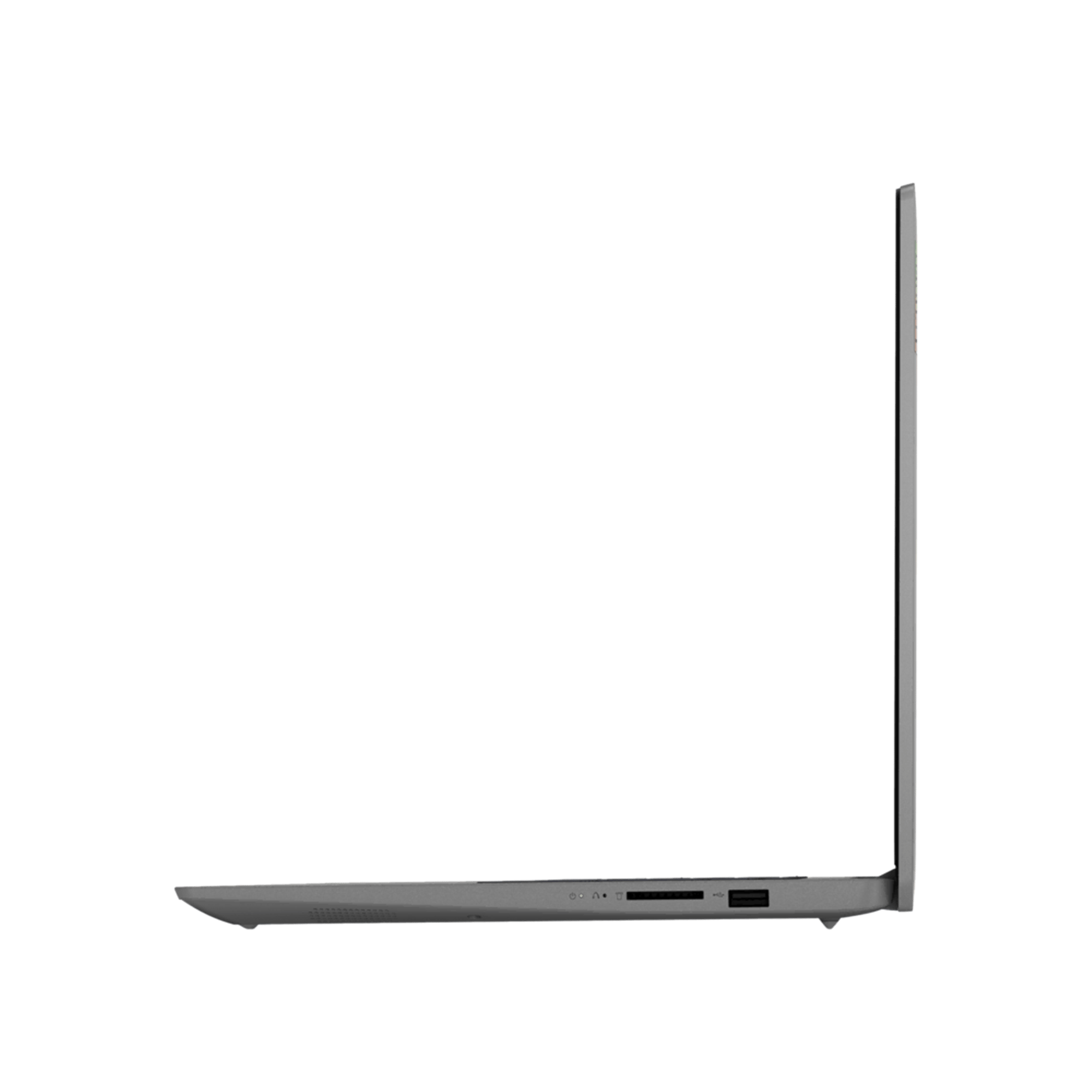 LENOVO Ideapad 3/ Intel Core I3-1215U/8GB RAM/256GB SSD/15,6