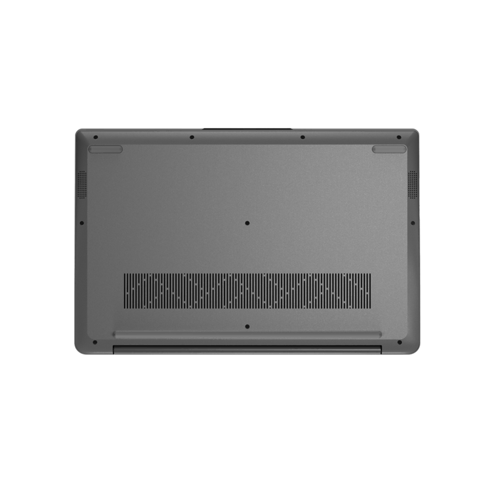 LENOVO Ideapad 3/ Intel Core I3-1215U/8GB RAM/256GB SSD/15,6