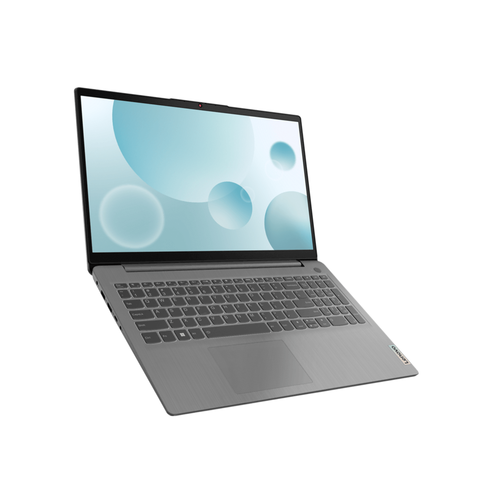 LENOVO Ideapad 3/ Intel Core I3-1215U/8GB RAM/256GB SSD/15,6