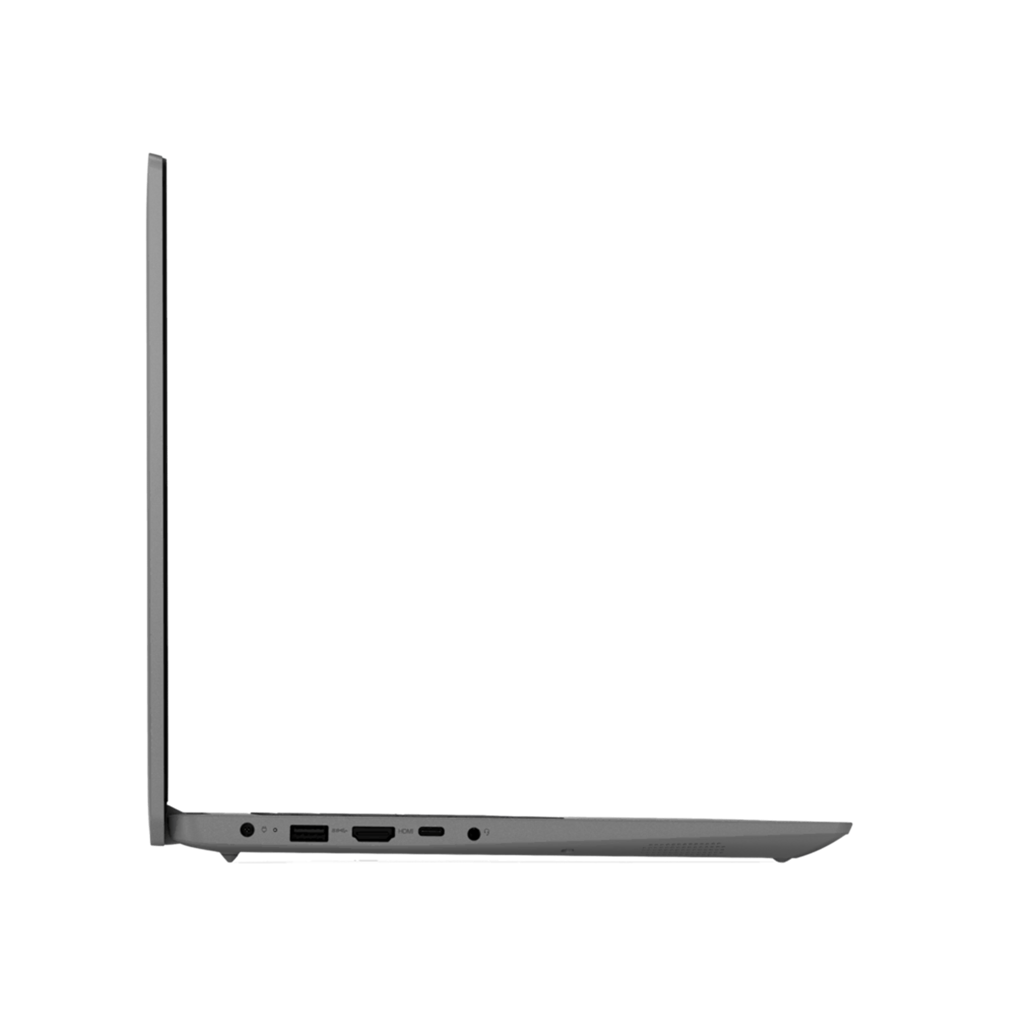LENOVO Ideapad 3/ Intel Core I3-1215U/8GB RAM/256GB SSD/15,6