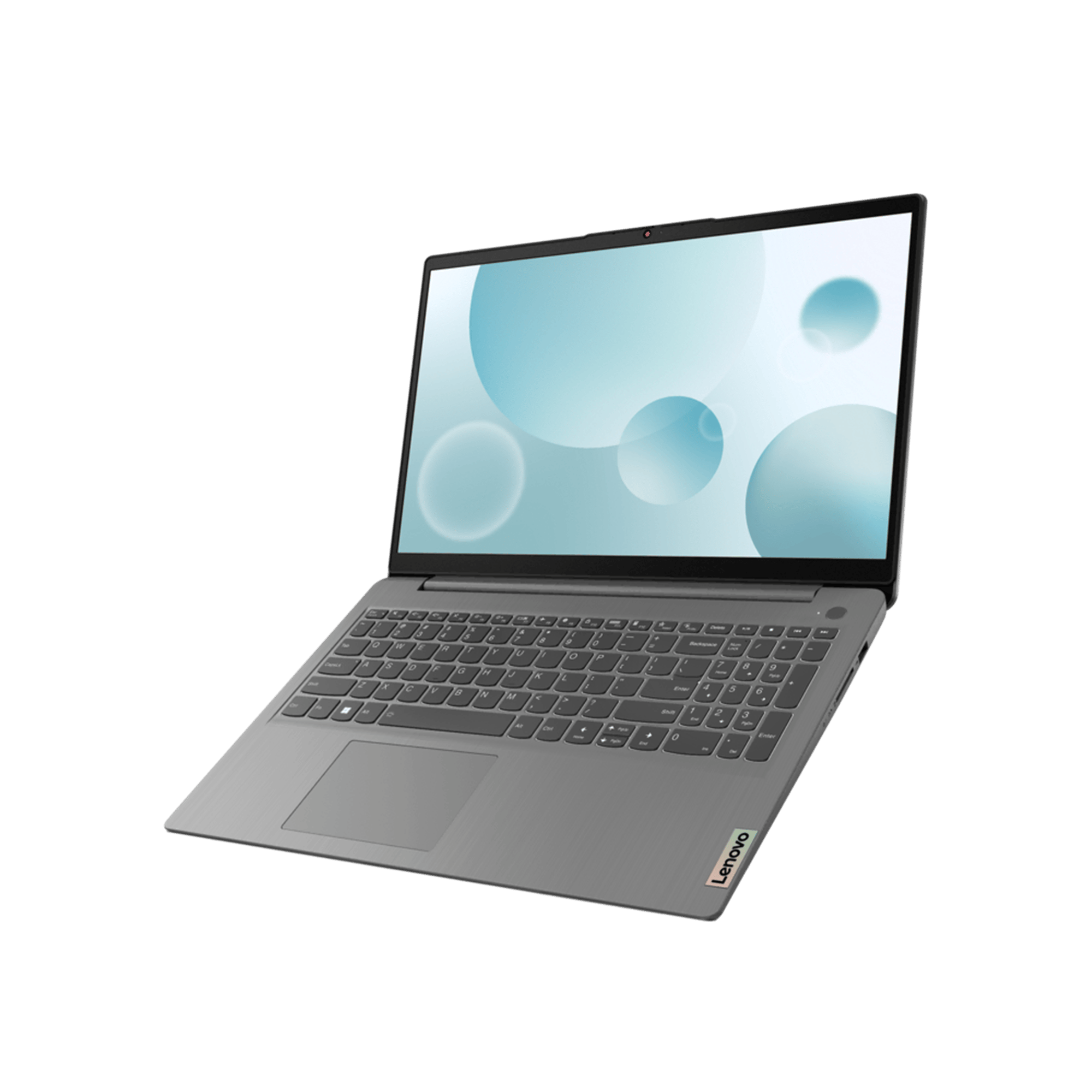 LENOVO Ideapad 3/ Intel Core I3-1215U/8GB RAM/256GB SSD/15,6