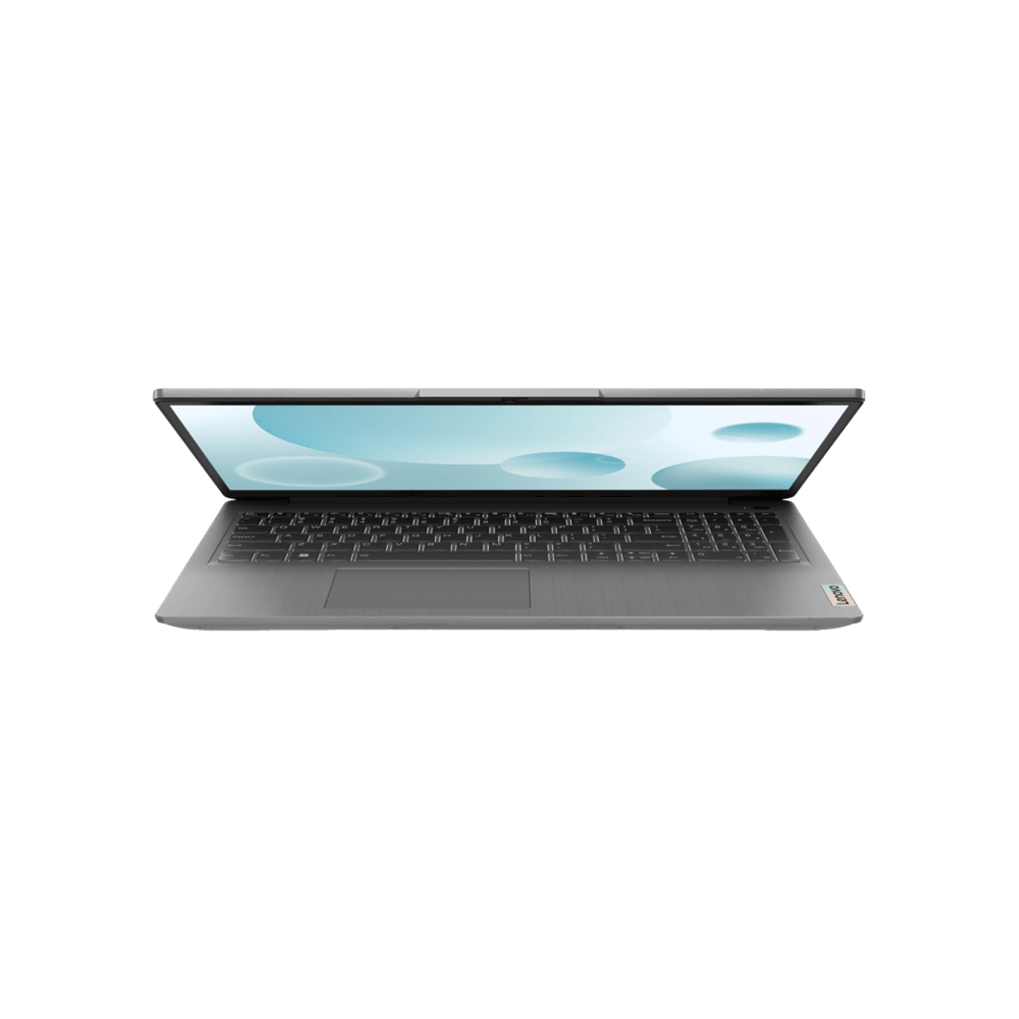 LENOVO Ideapad 3/ Intel Core I3-1215U/8GB RAM/256GB SSD/15,6