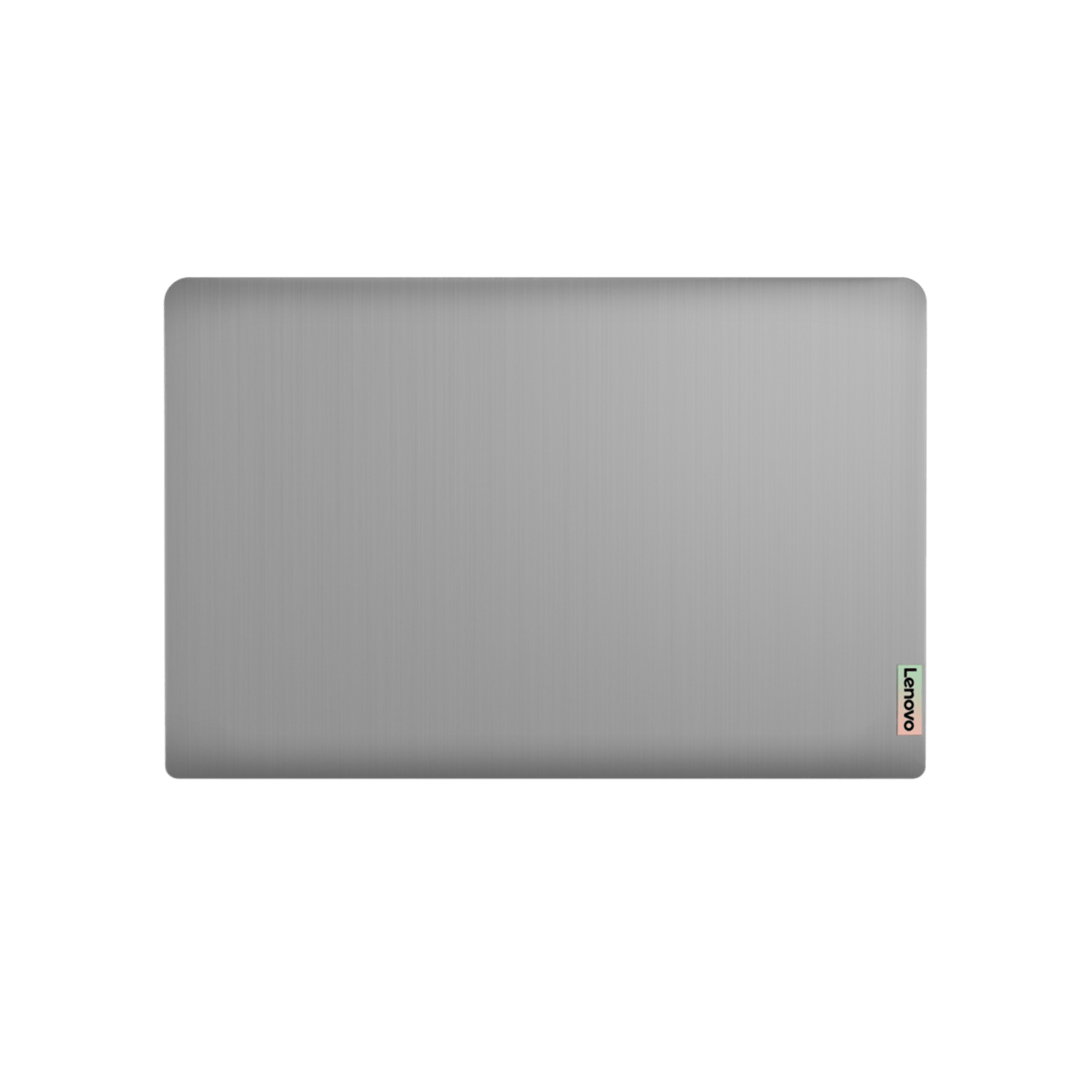 LENOVO Ideapad 3/ Intel Core I3-1215U/8GB RAM/256GB SSD/15,6
